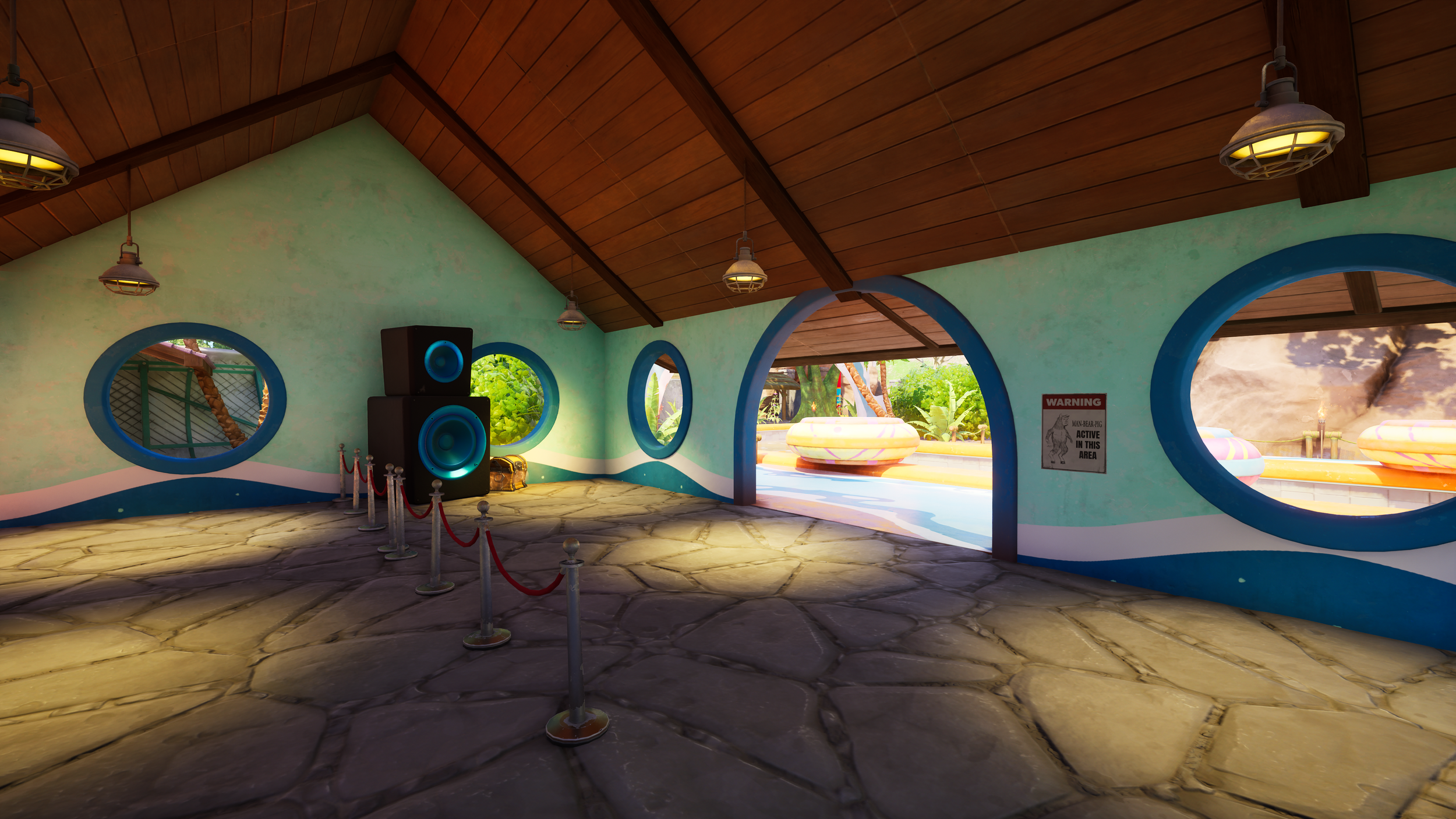 Fortnite Screenshot 2026.02.05 - 02.17.44.25.png