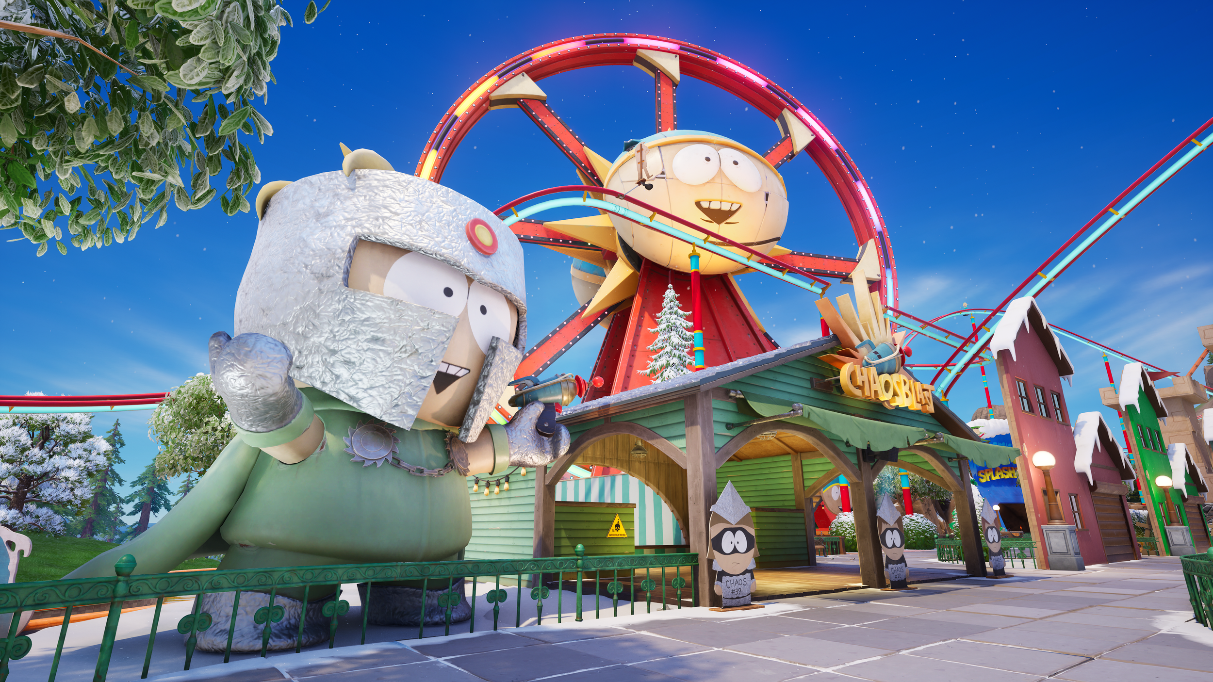 Fortnite Screenshot 2026.02.05 - 03.05.29.64.png