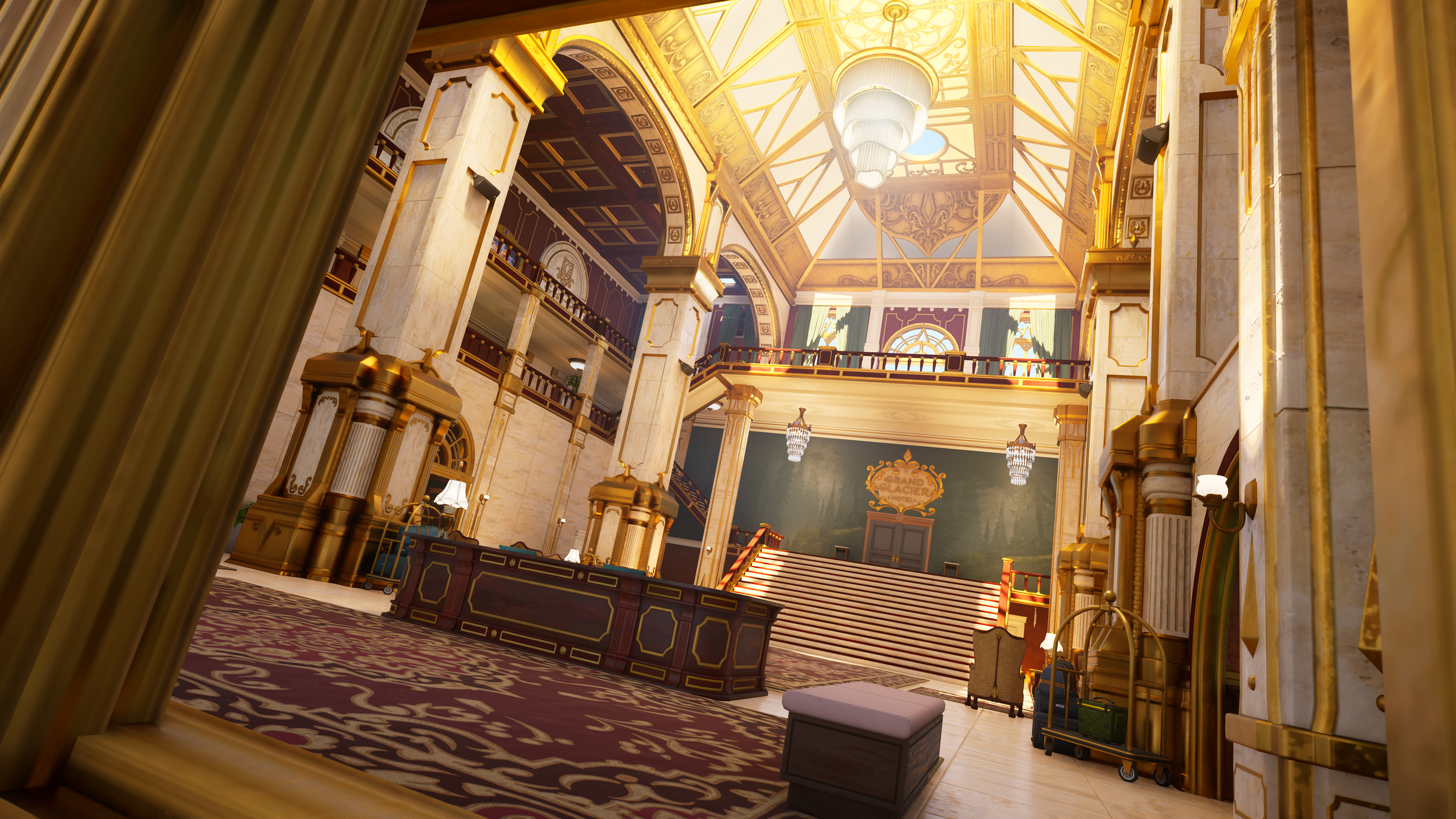 Fortnite Screenshot 2024.10.11 - 02.17.47.47.png