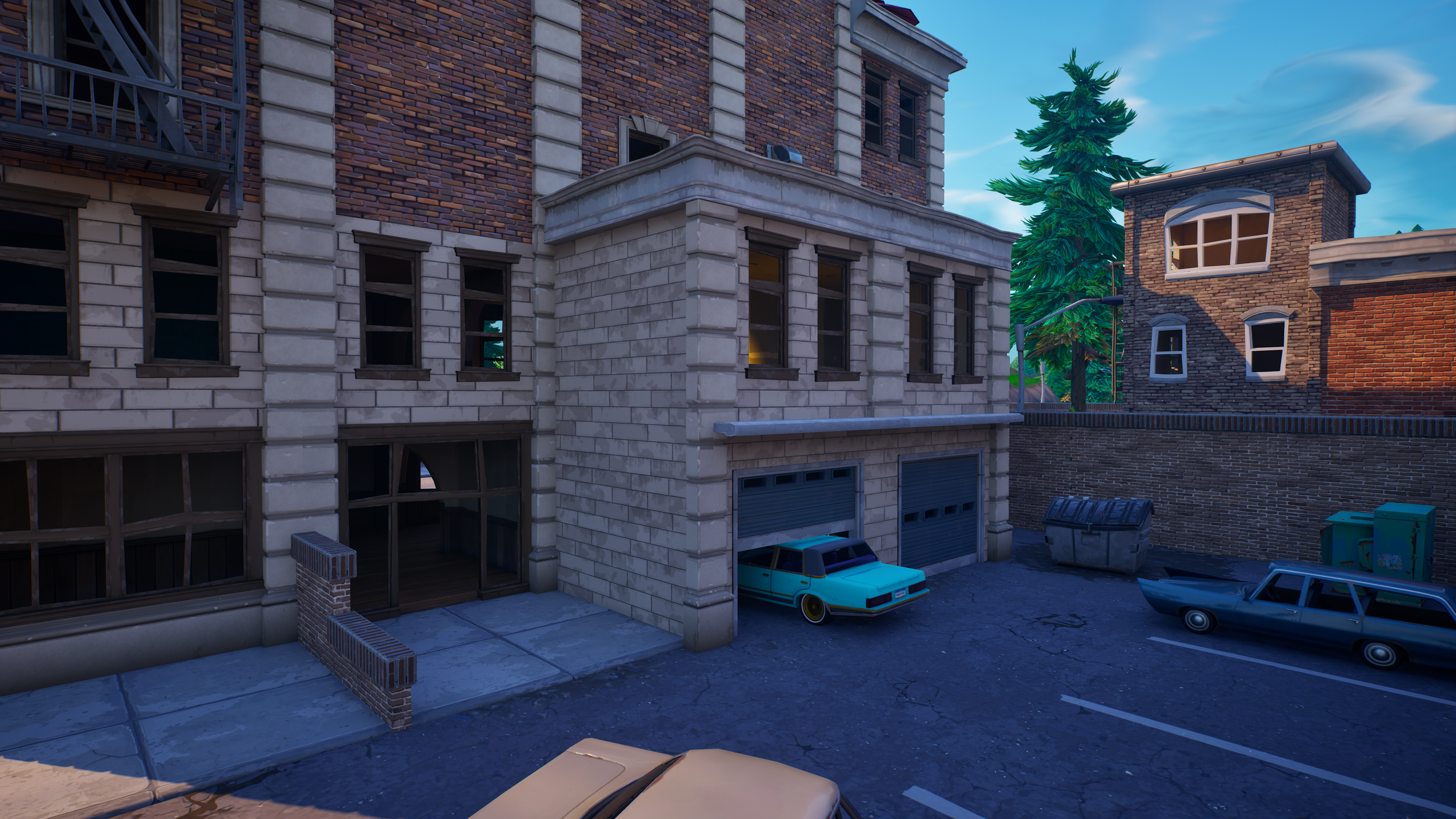 Fortnite Screenshot 2023.12.02 - 00.20.08.19.png