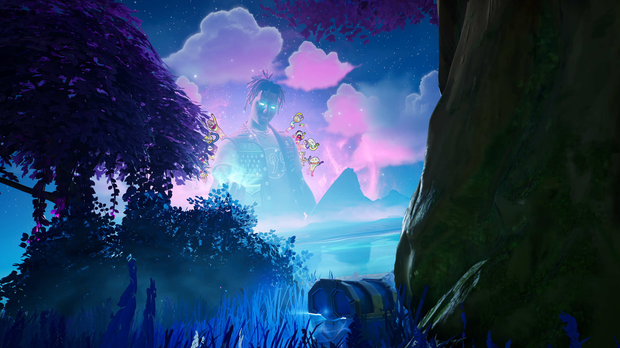 Fortnite Screenshot 2024.11.25 - 10.01.54.64.png