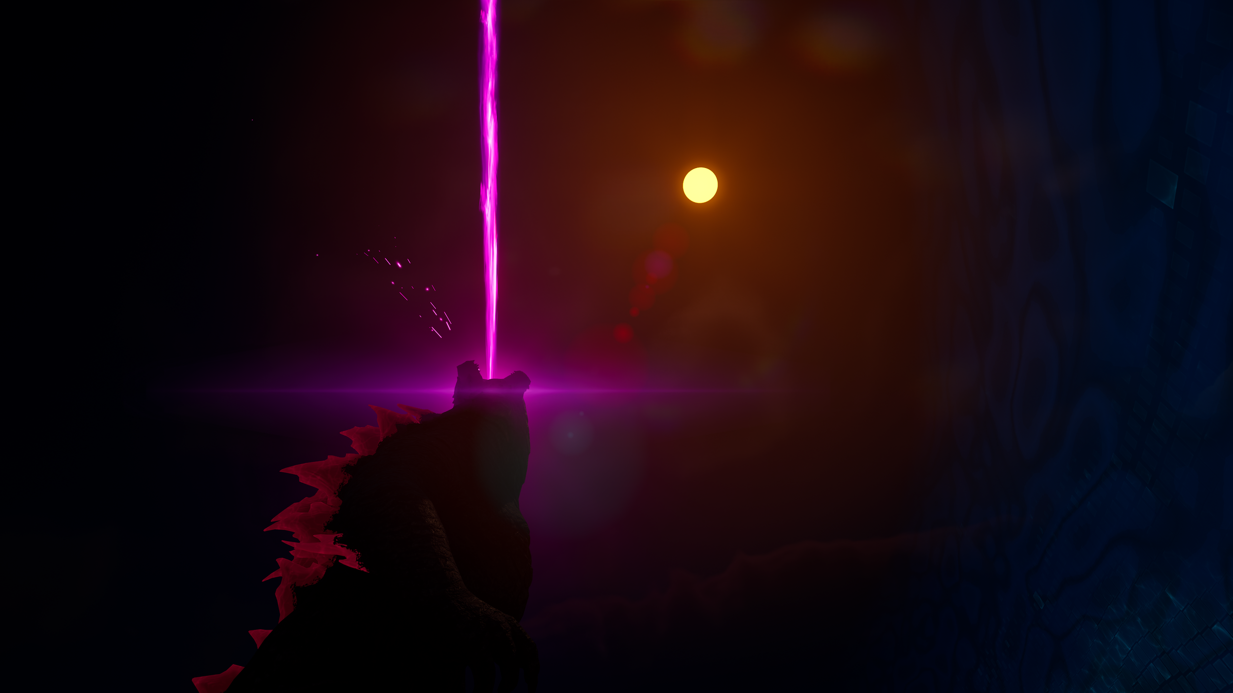 Fortnite Screenshot 2025.01.17 - 18.03.33.41.png