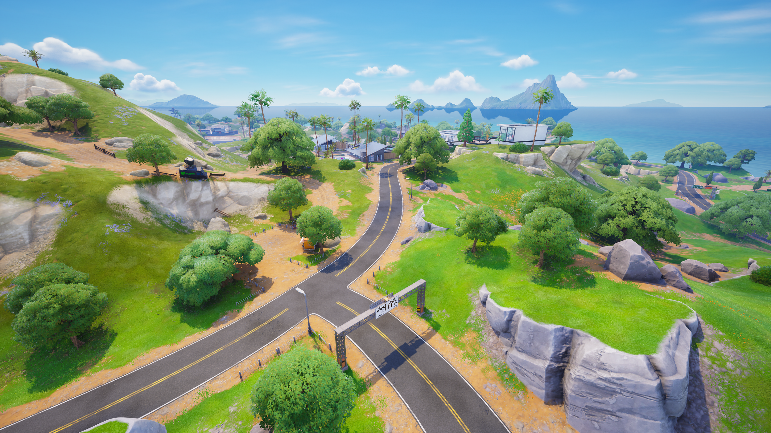 Fortnite Screenshot 2026.03.18 - 07.25.36.11.png