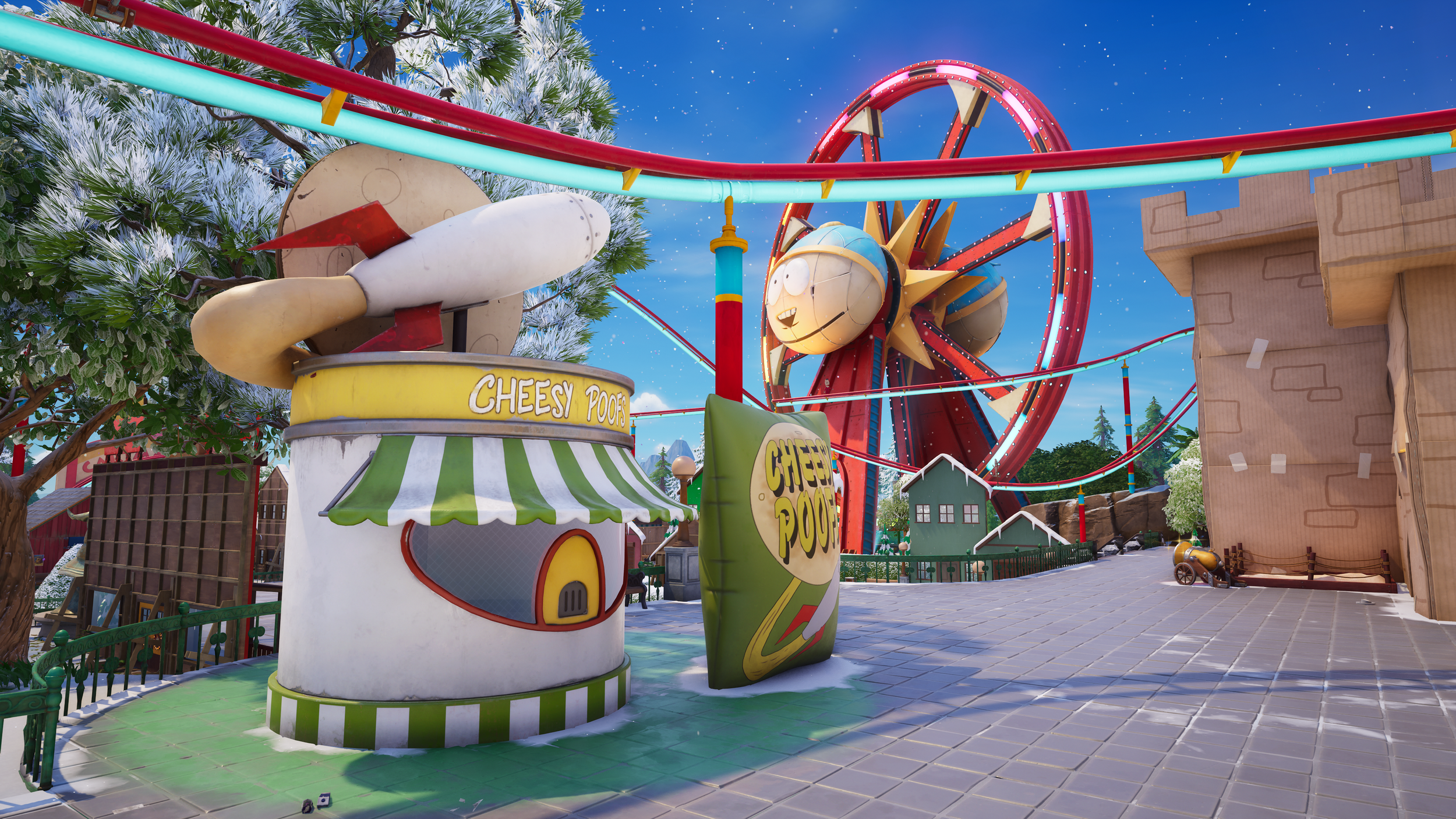 Fortnite Screenshot 2026.02.05 - 02.07.25.51.png