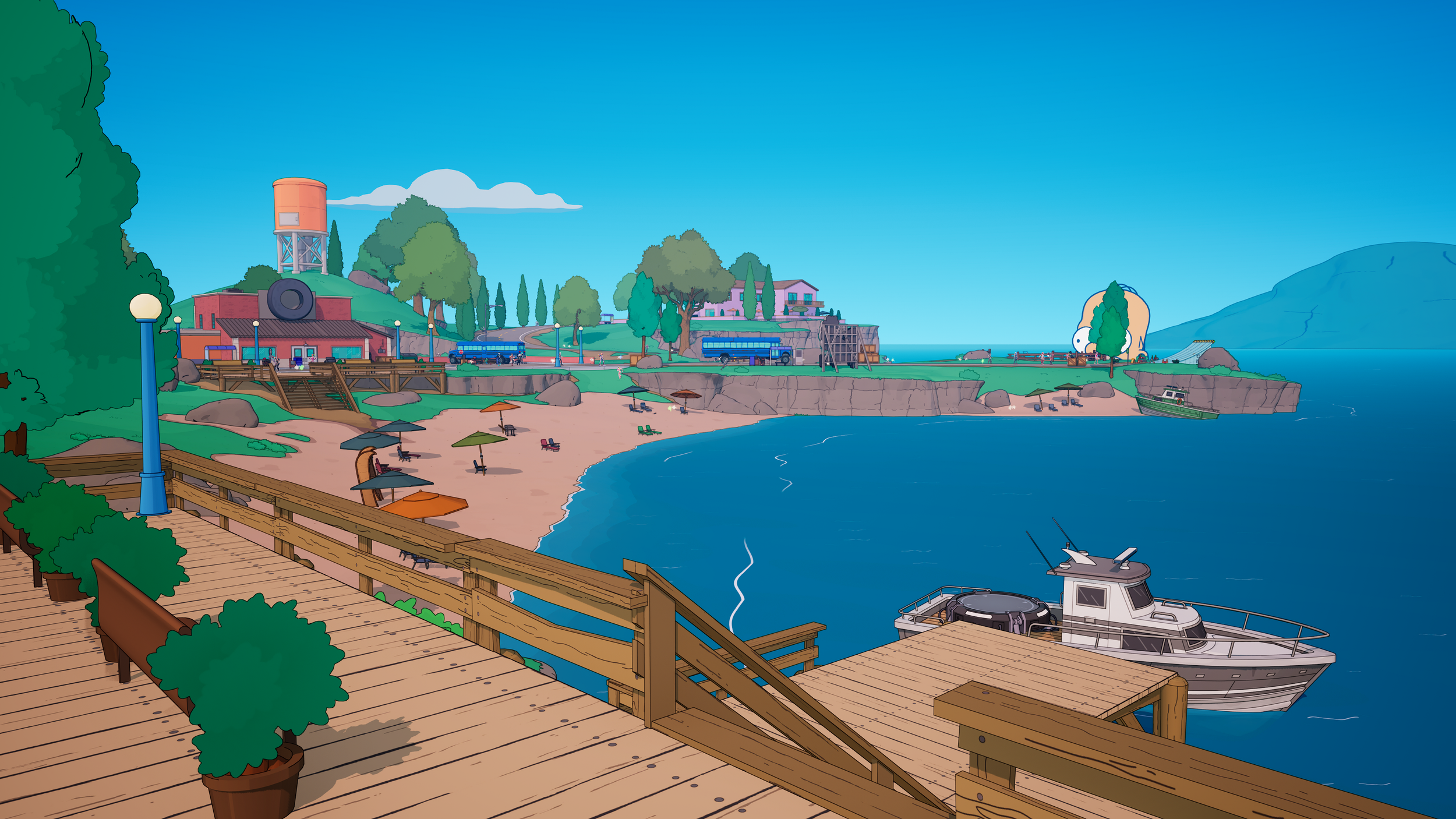 Fortnite Screenshot 2025.11.29 - 07.20.00.08.png