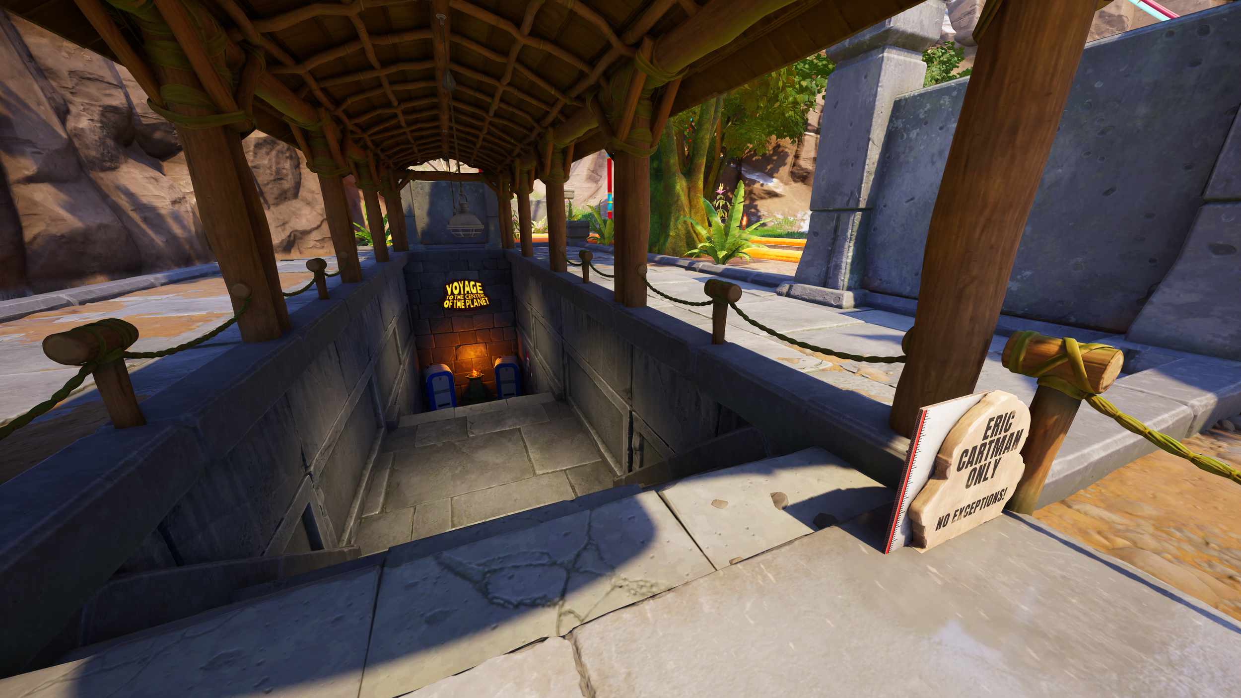 Fortnite Screenshot 2026.02.05 - 02.13.12.92.png