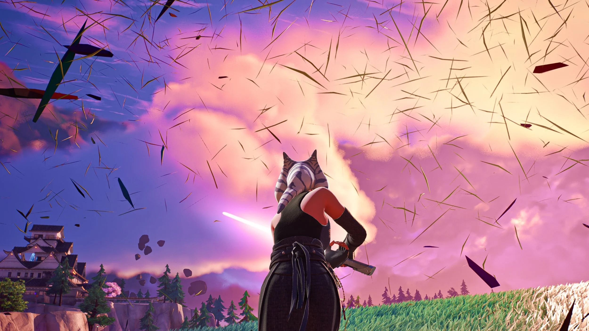 AhsokaTano_025.jpg