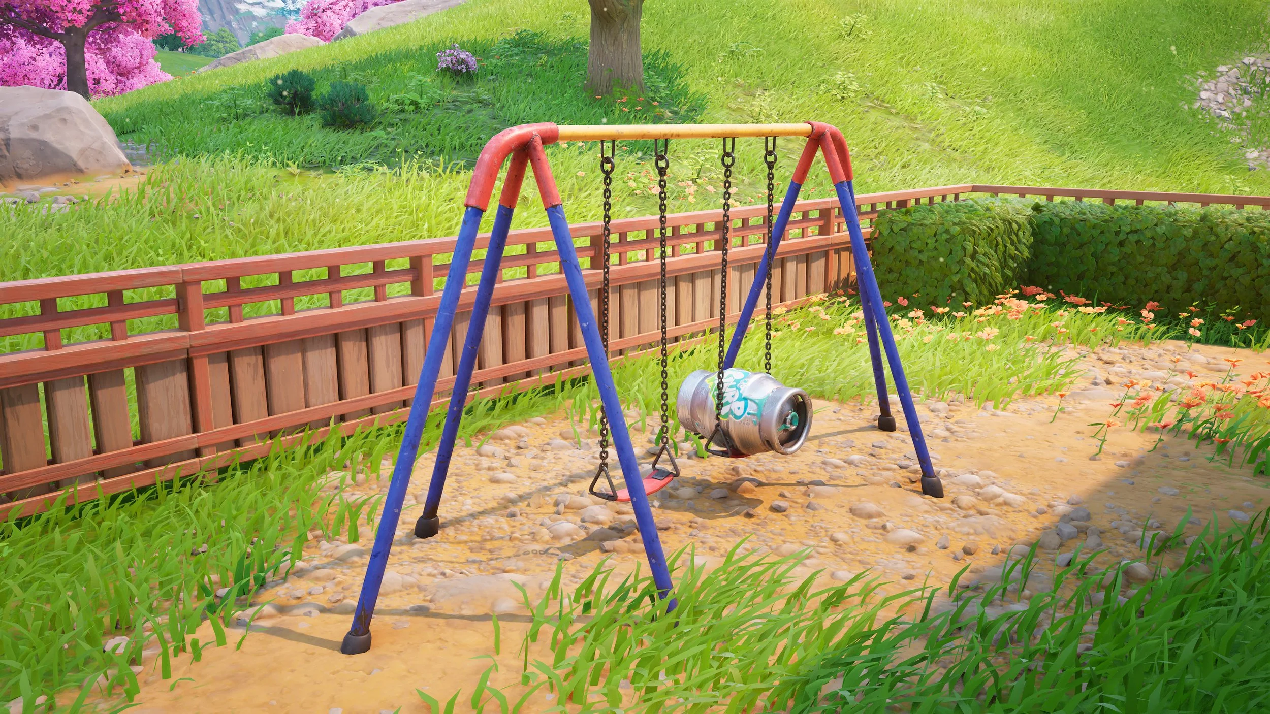 Fortnite Screenshot 2025.05.02 - 01.13.36.41.jpg