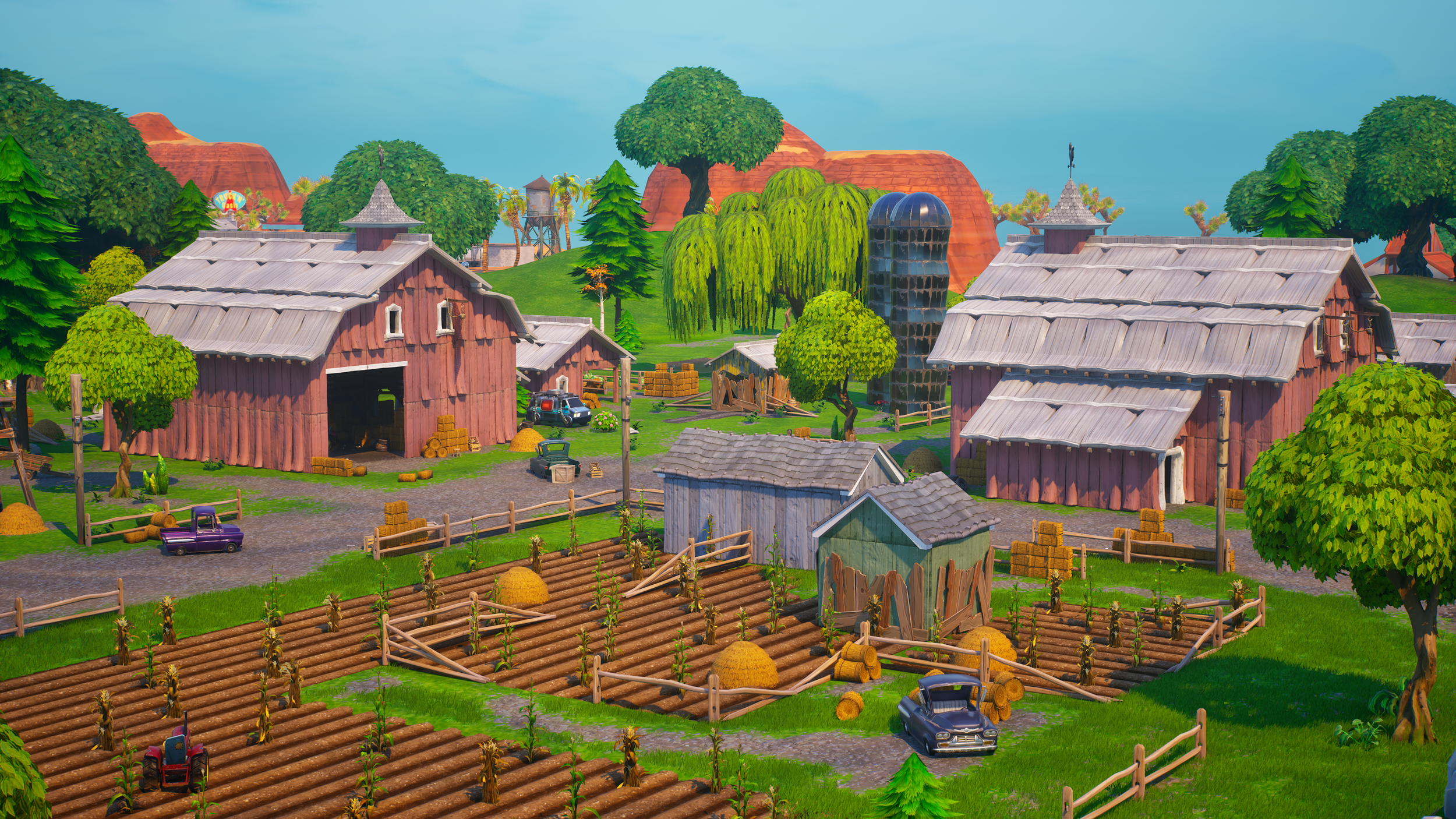 Fortnite Screenshot 2023.12.02 - 09.51.22.68.png