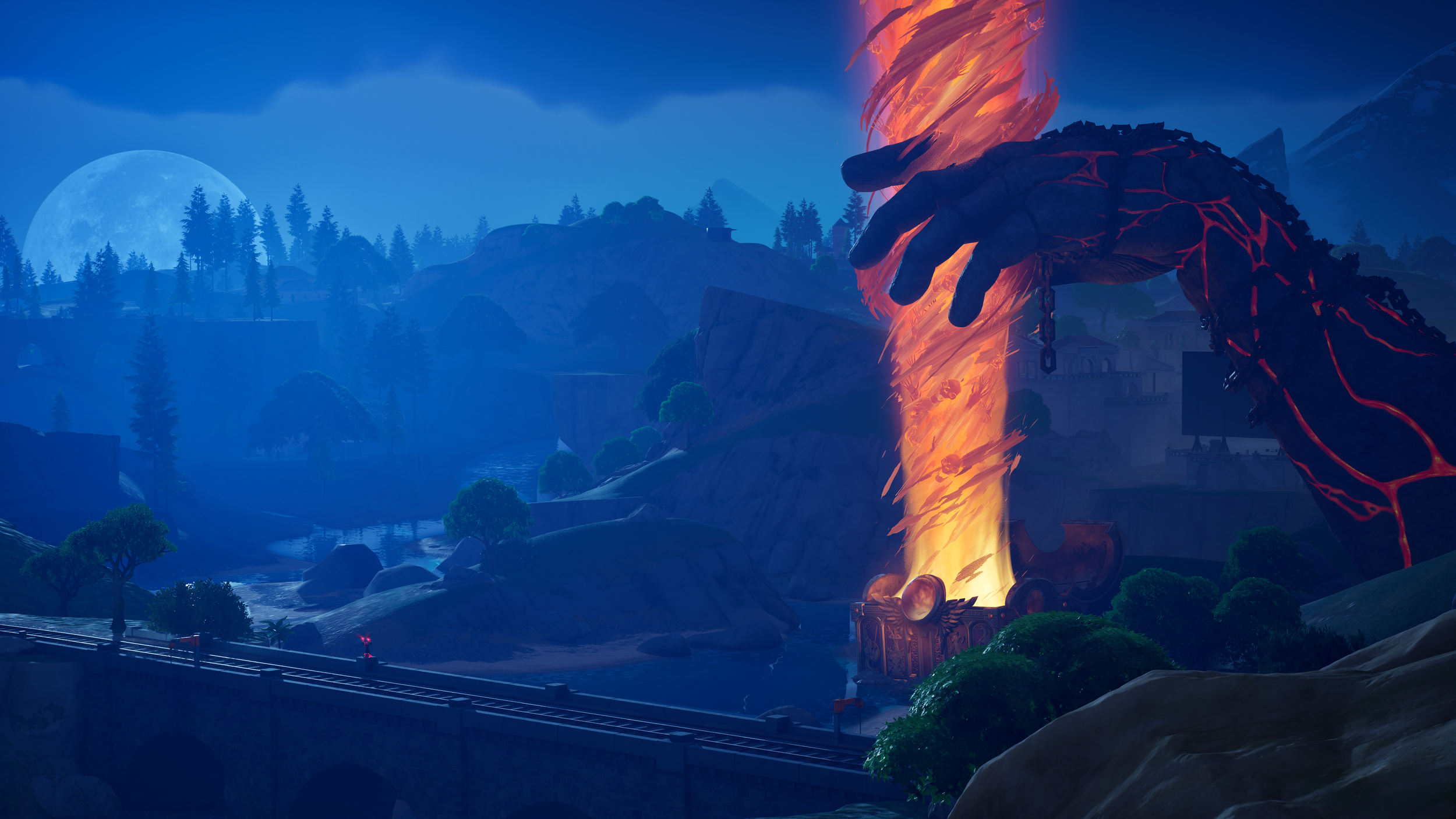 Fortnite Screenshot 2024.03.07 - 13.59.33.71.png