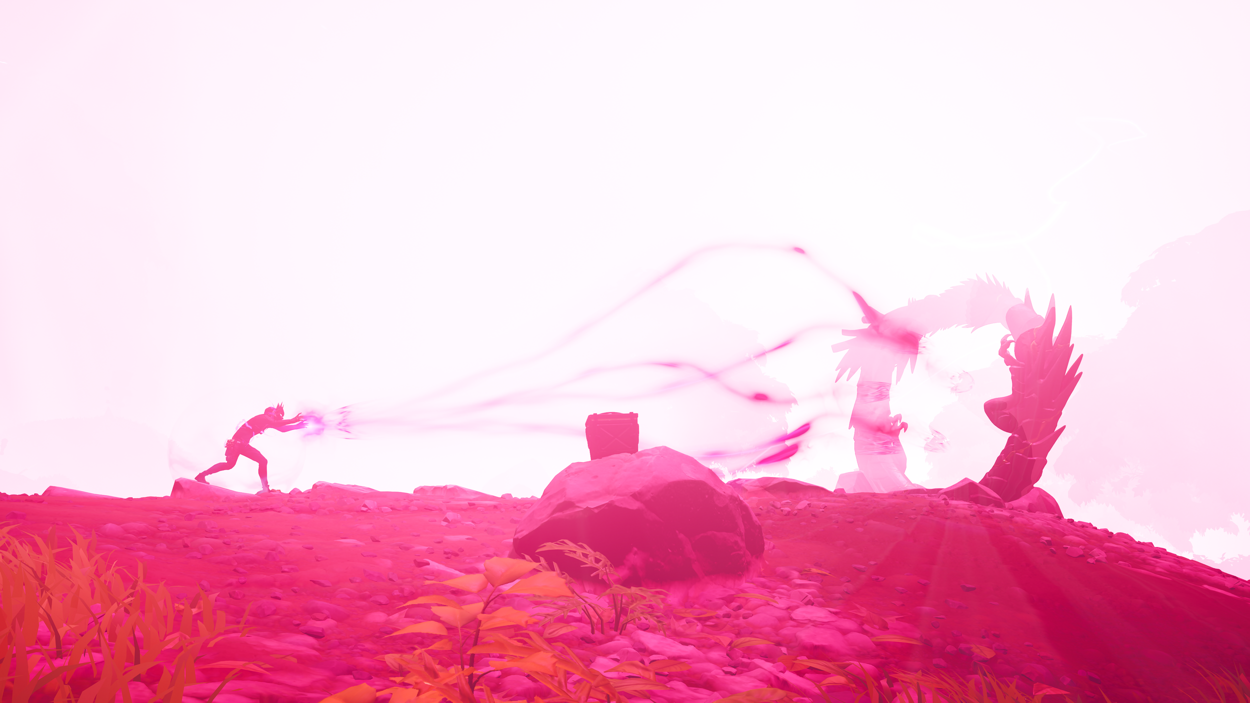 Fortnite Screenshot 2025.04.30 - 15.59.49.00.png