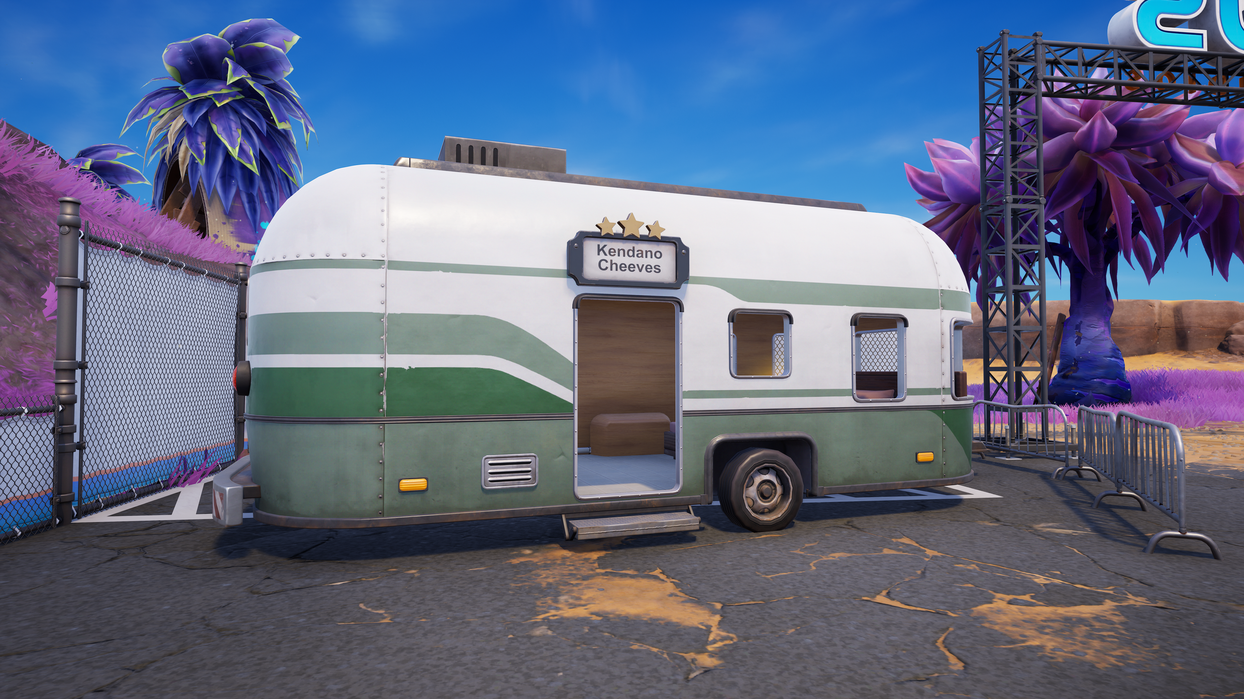 Fortnite Screenshot 2026.03.03 - 21.10.31.06.png