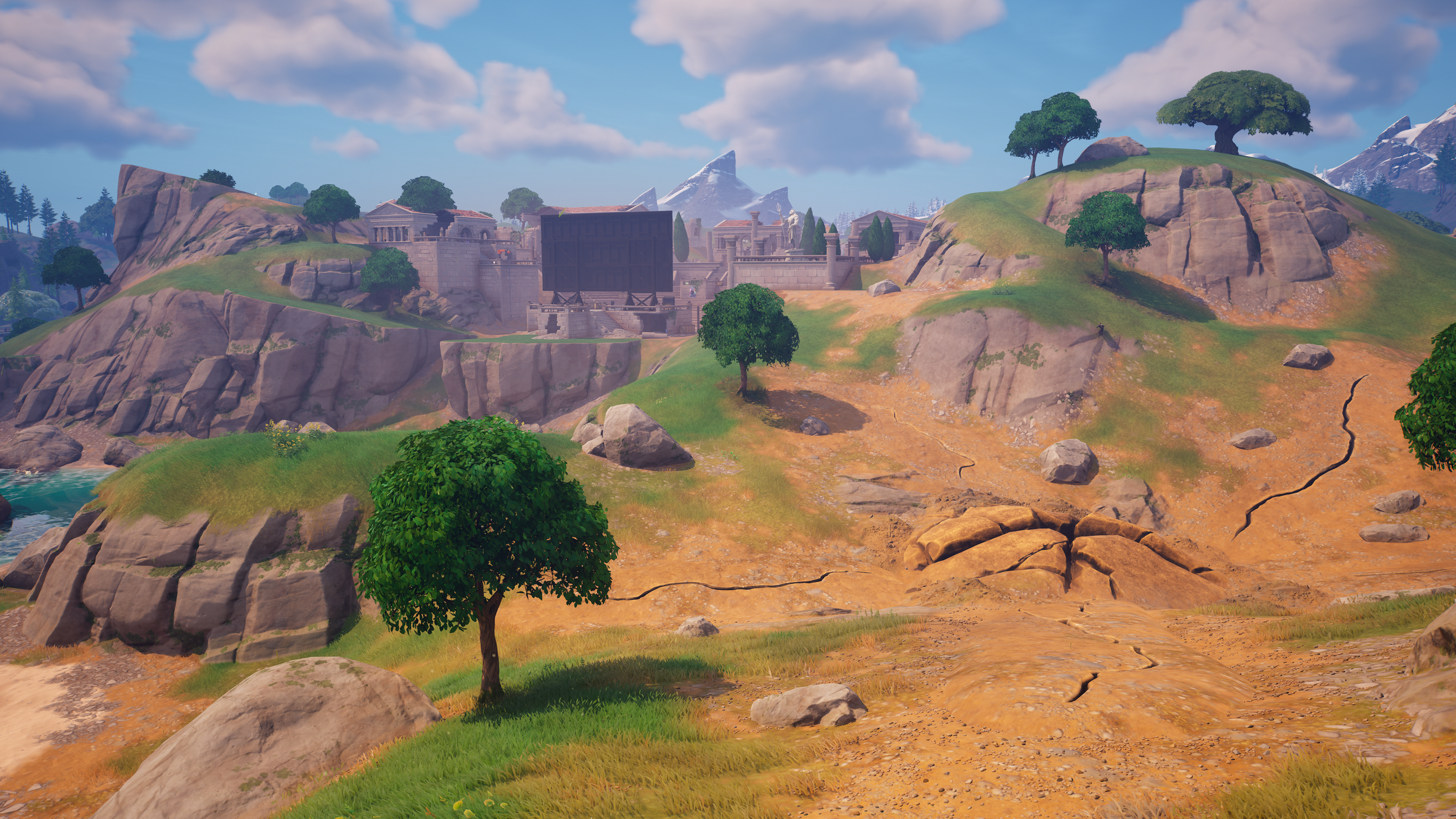 Fortnite Screenshot 2024.02.29 - 10.53.18.29.png