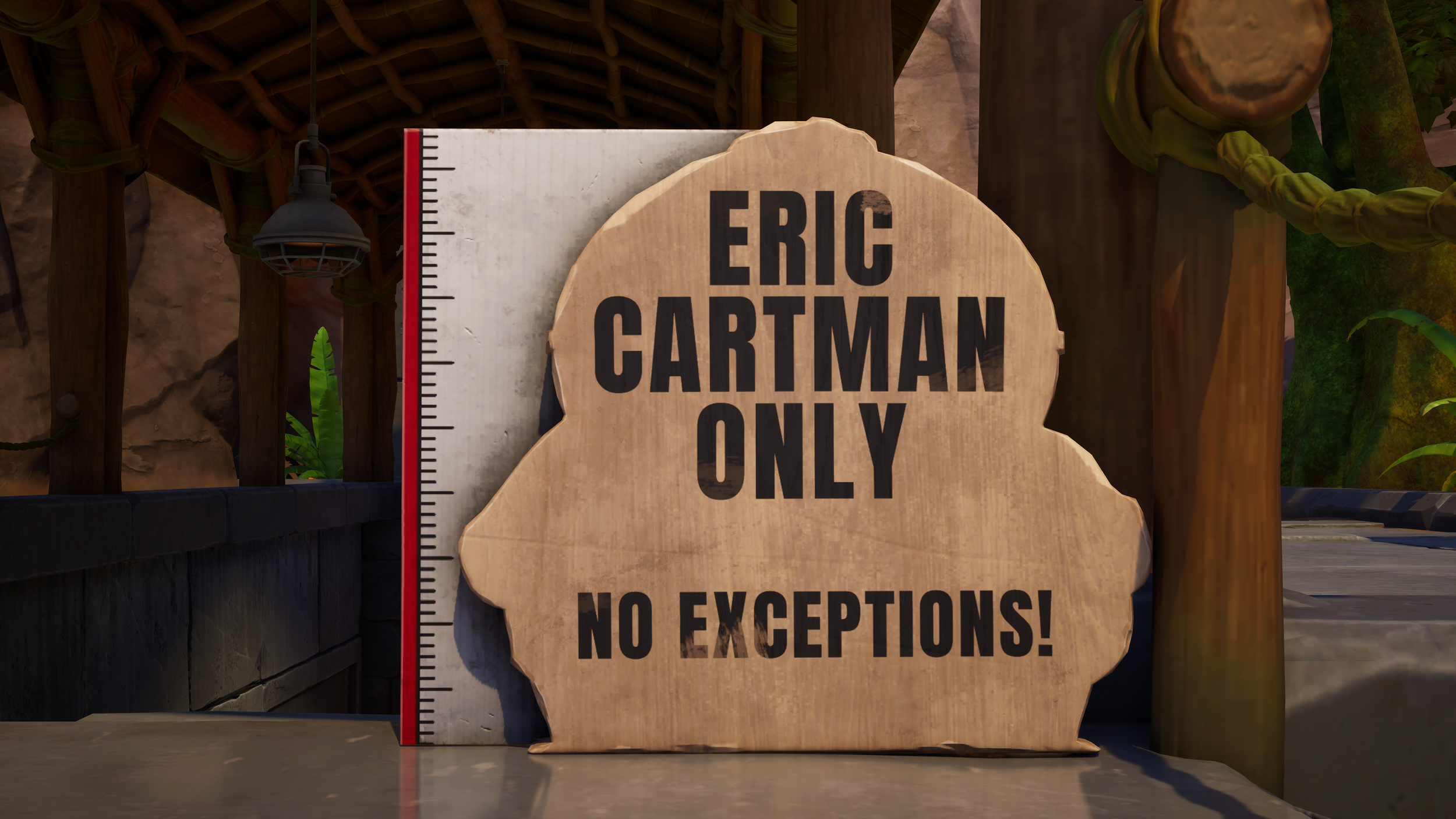 Fortnite Screenshot 2026.02.05 - 02.57.03.23.png