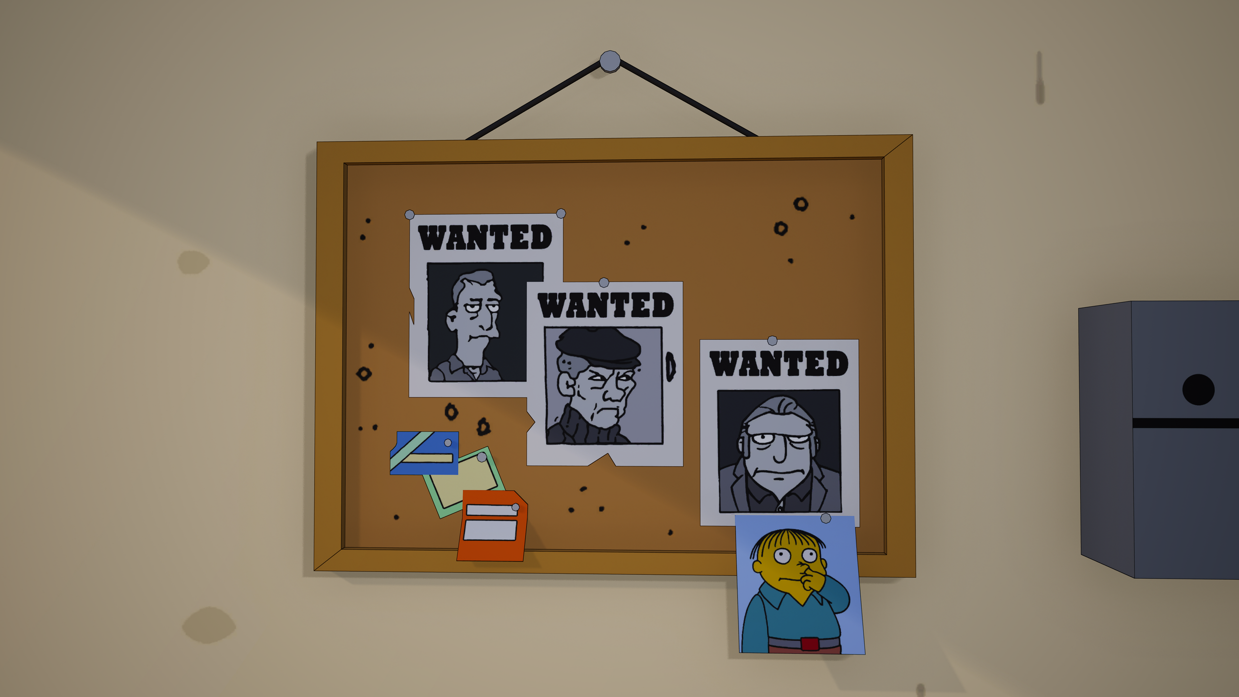 Fortnite Screenshot 2025.11.29 - 13.18.07.07.png