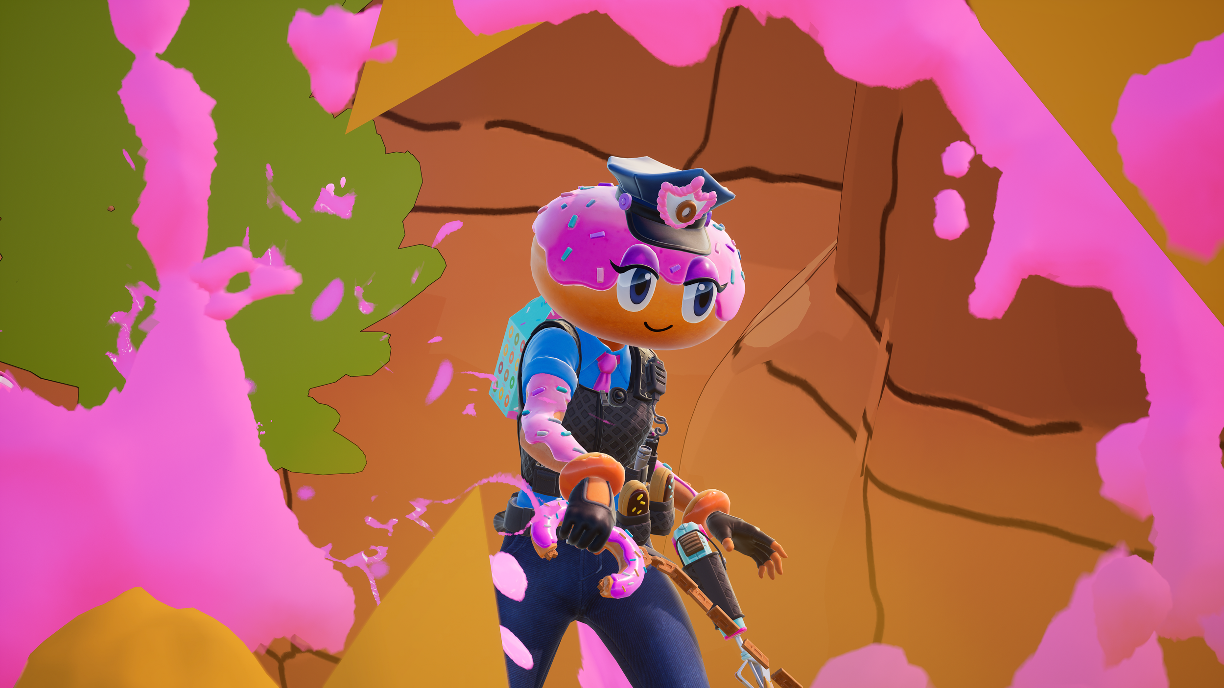 Fortnite Screenshot 2025.11.19 - 03.59.50.47.png
