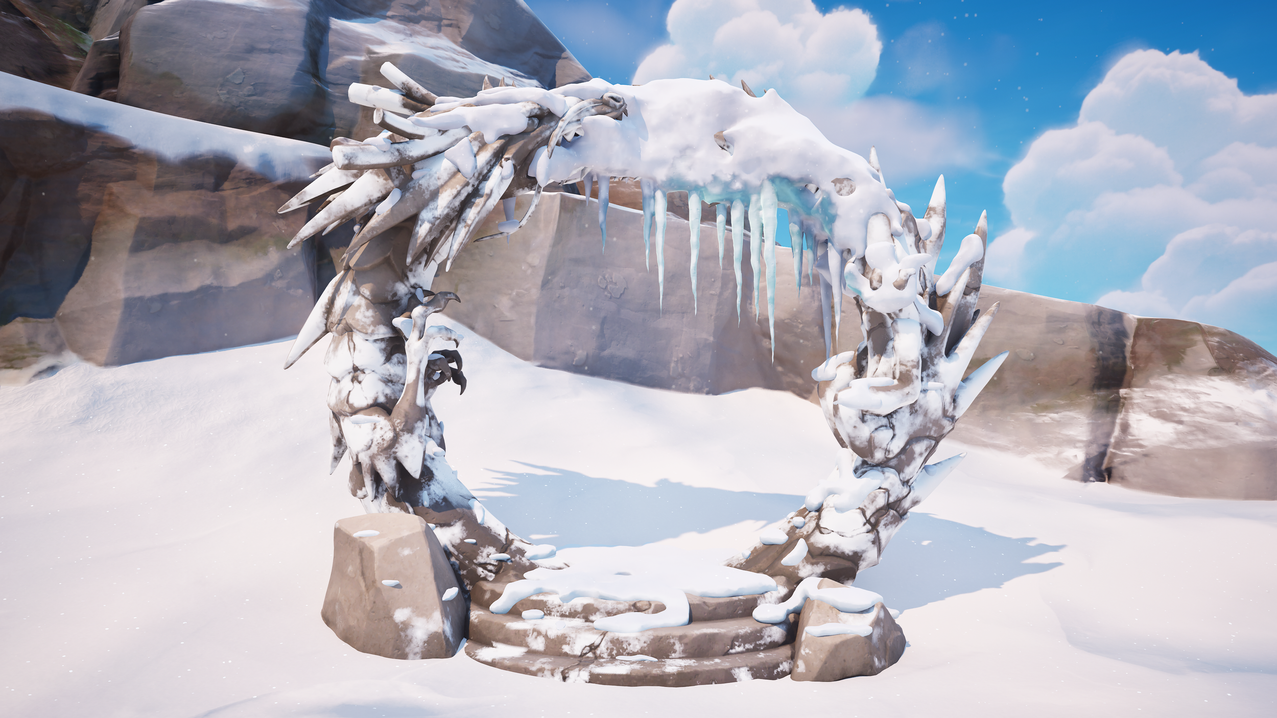Fortnite Screenshot 2025.01.07 - 04.20.25.61.png