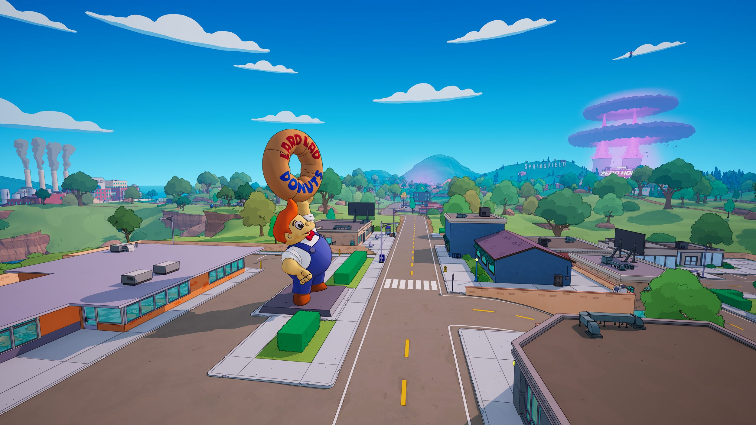 Fortnite Screenshot 2025.11.29 - 13.17.02.72.png