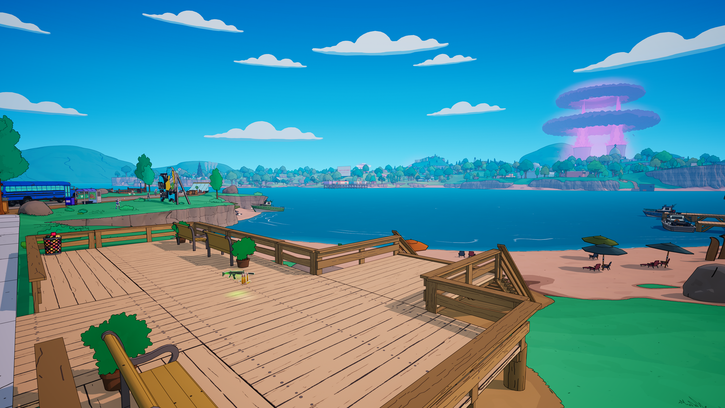 Fortnite Screenshot 2025.11.29 - 07.35.17.63.png