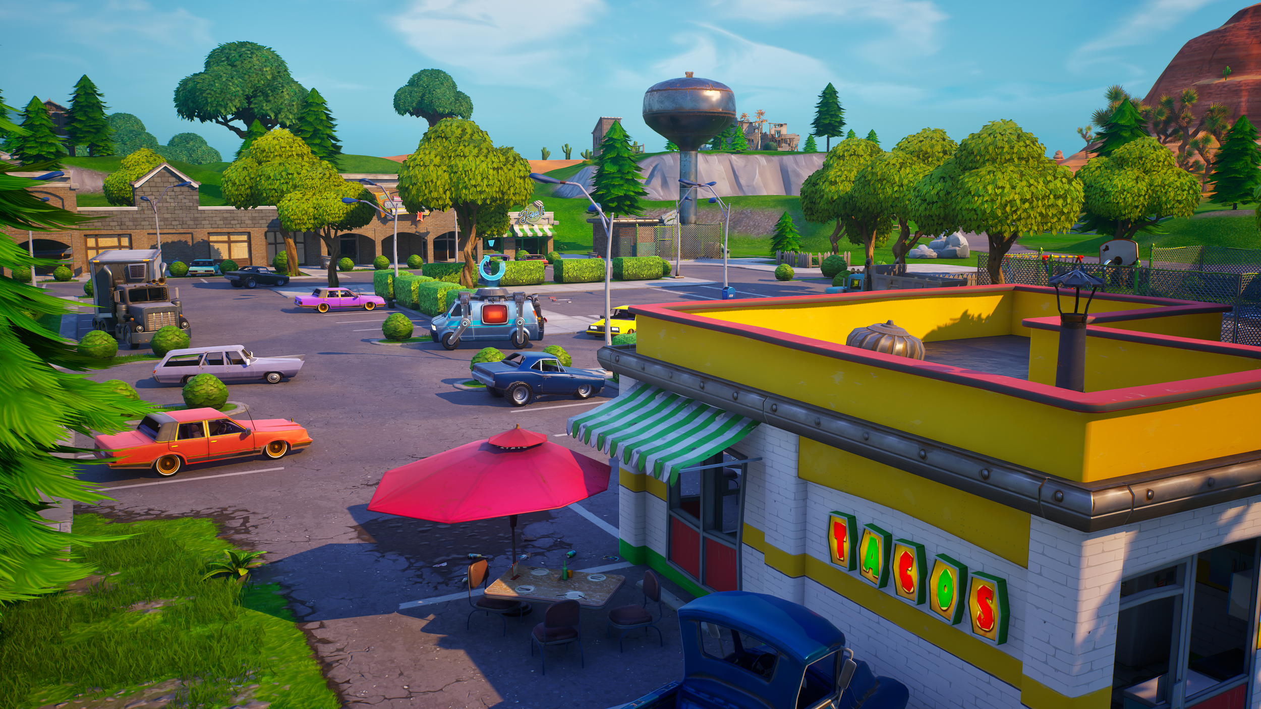Fortnite Screenshot 2023.12.02 - 11.13.27.08.png