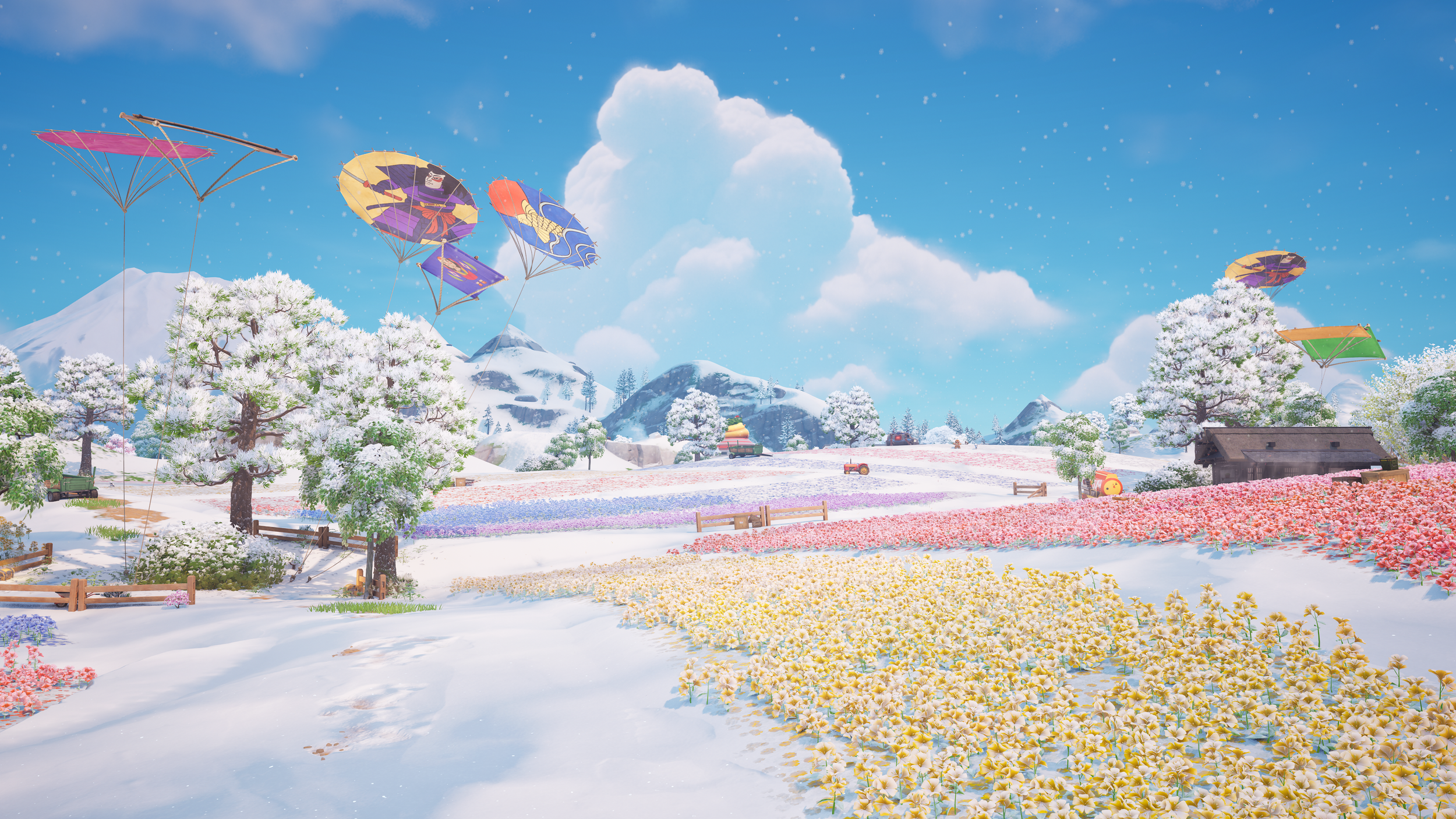 Fortnite Screenshot 2025.01.06 - 13.45.10.16.png