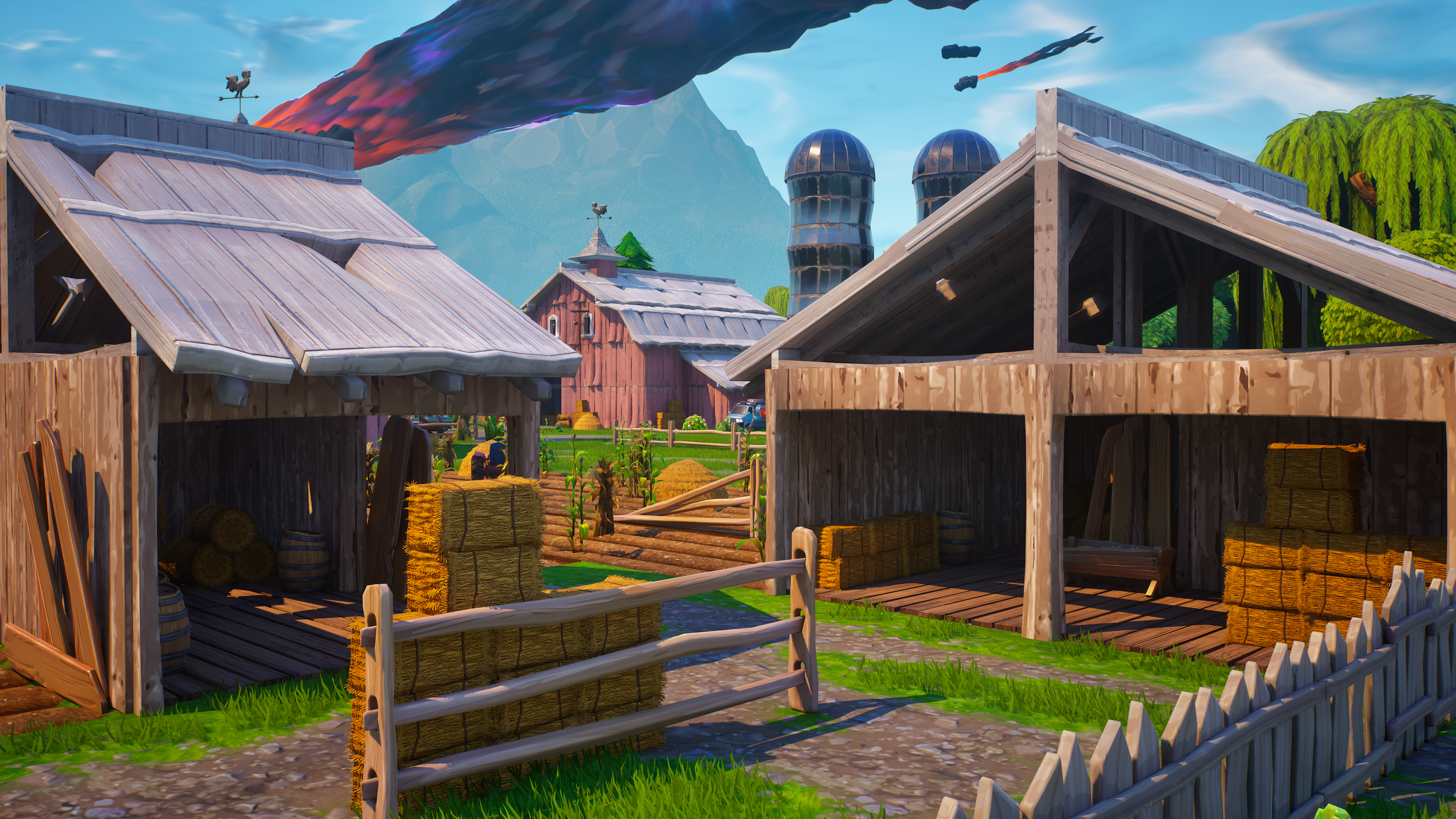 Fortnite Screenshot 2023.12.02 - 09.55.51.54.png