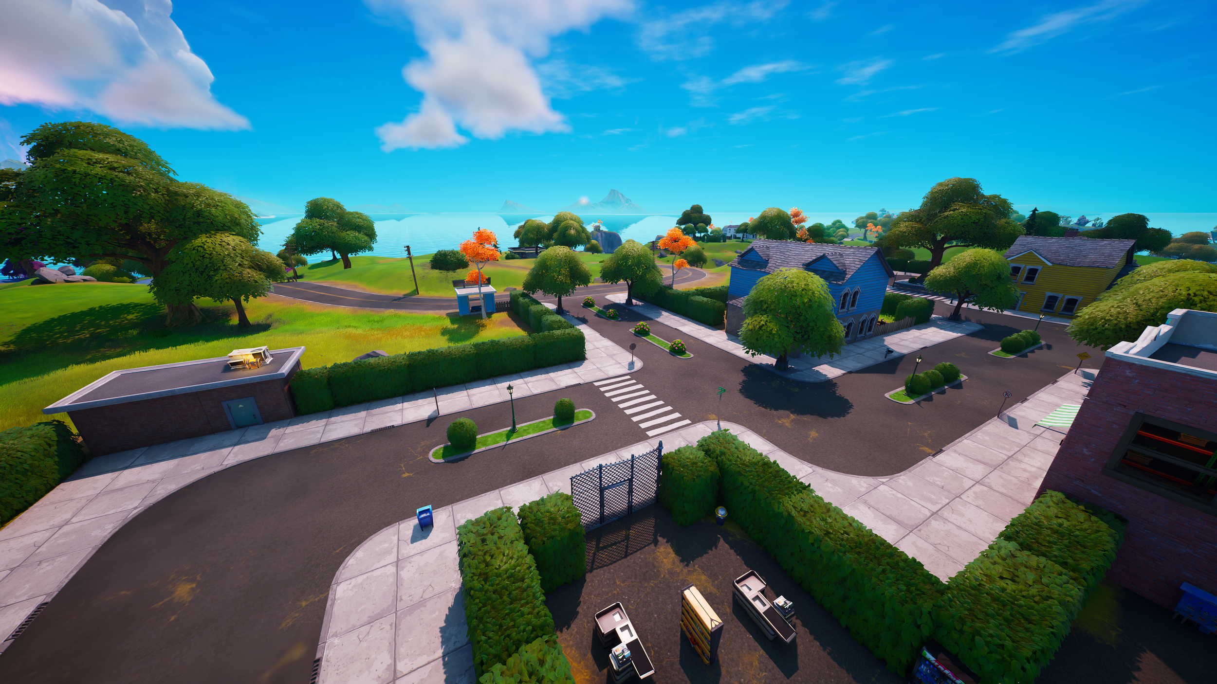 Fortnite Screenshot 2024.11.30 - 04.02.33.69.png