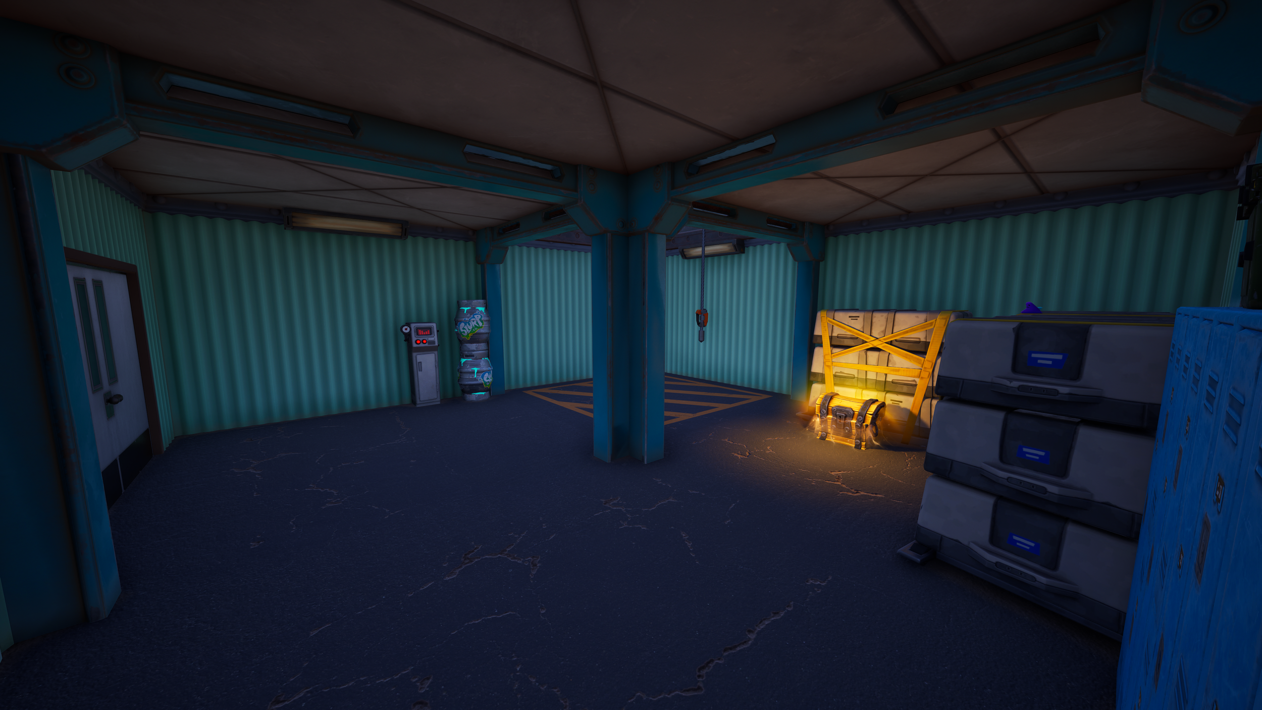 Fortnite Screenshot 2026.03.18 - 19.57.20.59.png