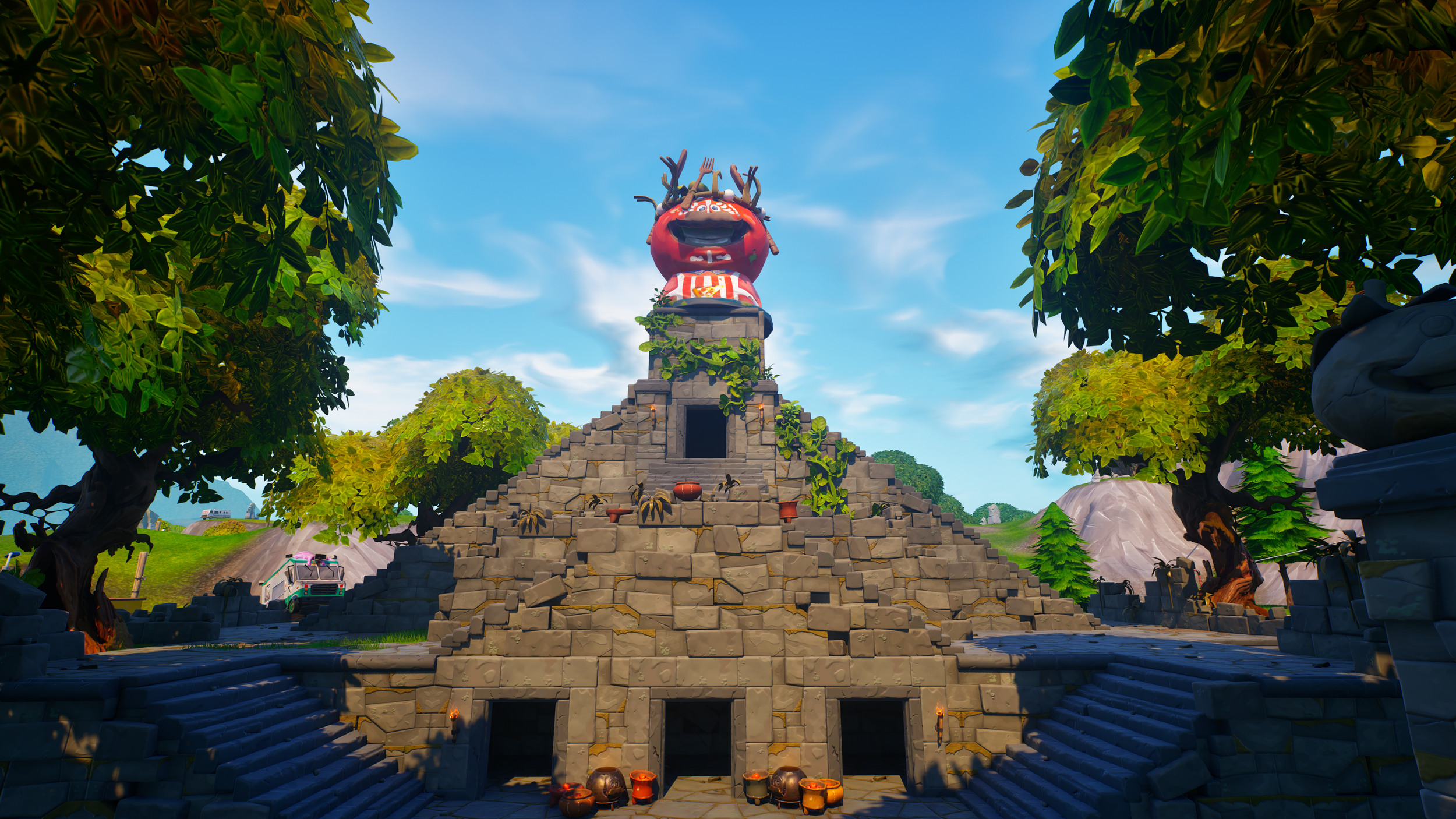 Fortnite Screenshot 2023.12.02 - 11.47.15.82.png