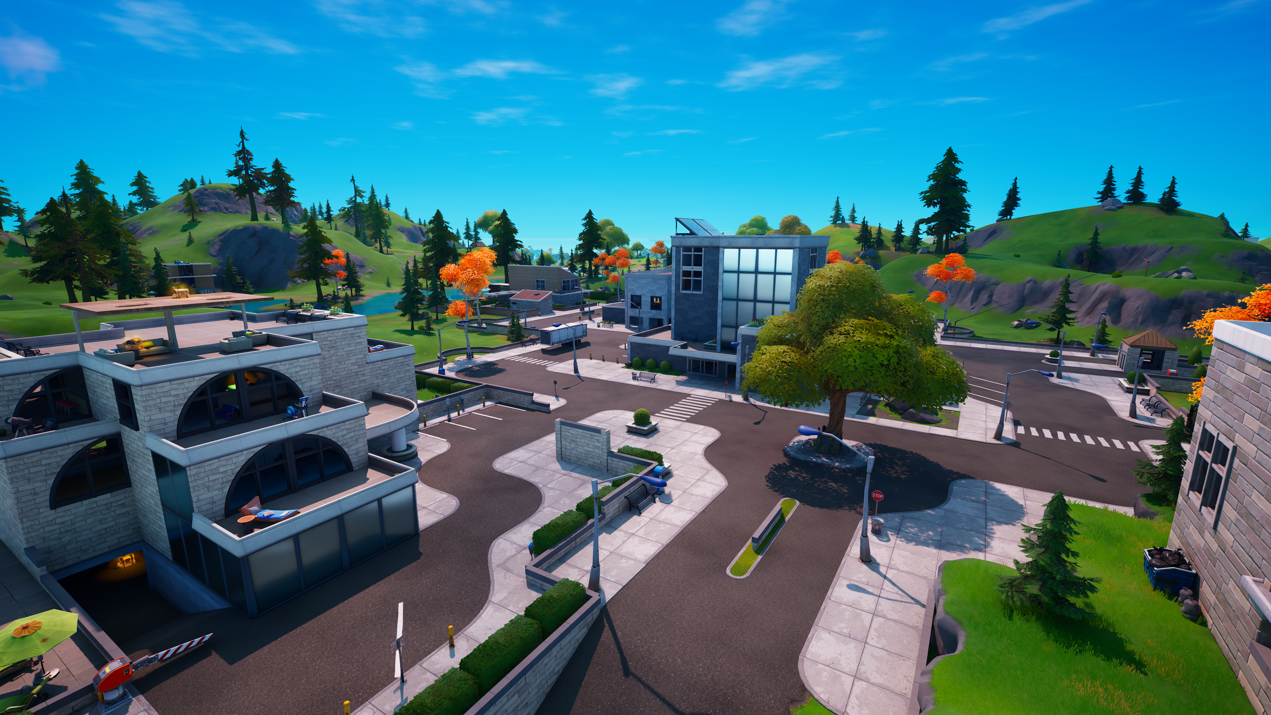 Fortnite Screenshot 2024.11.30 - 21.49.23.05.png