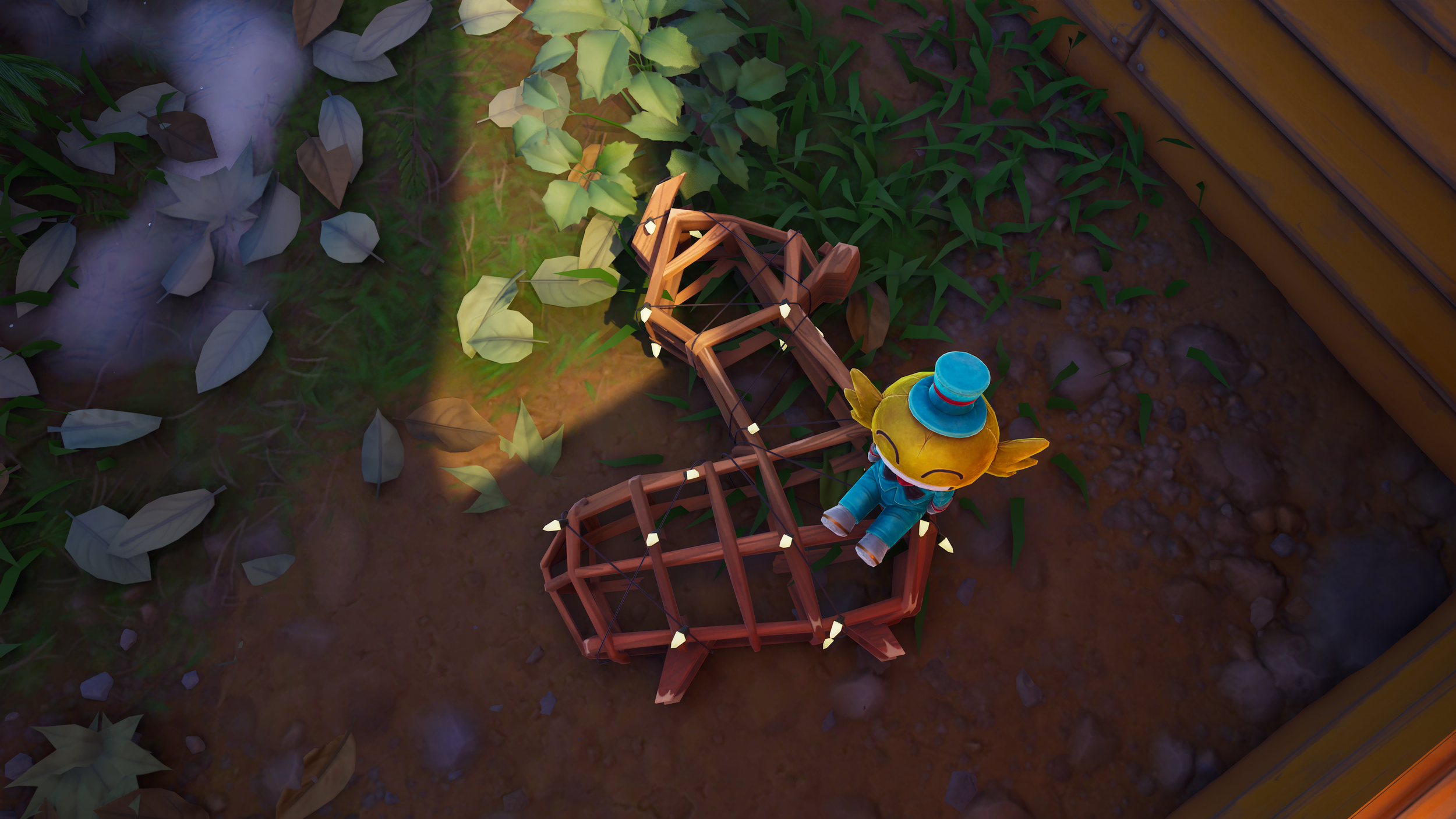 Fortnite Screenshot 2026.01.09 - 03.47.10.51.png