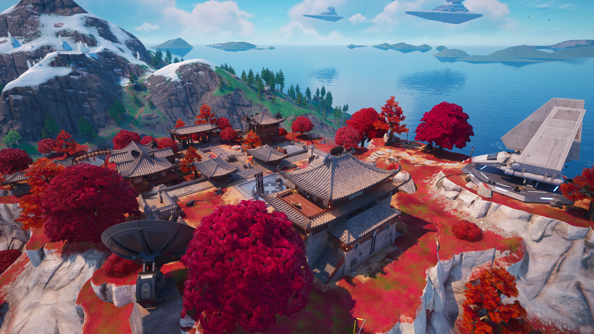 Fortnite Screenshot 2025.05.08 - 09.52.14.49.png