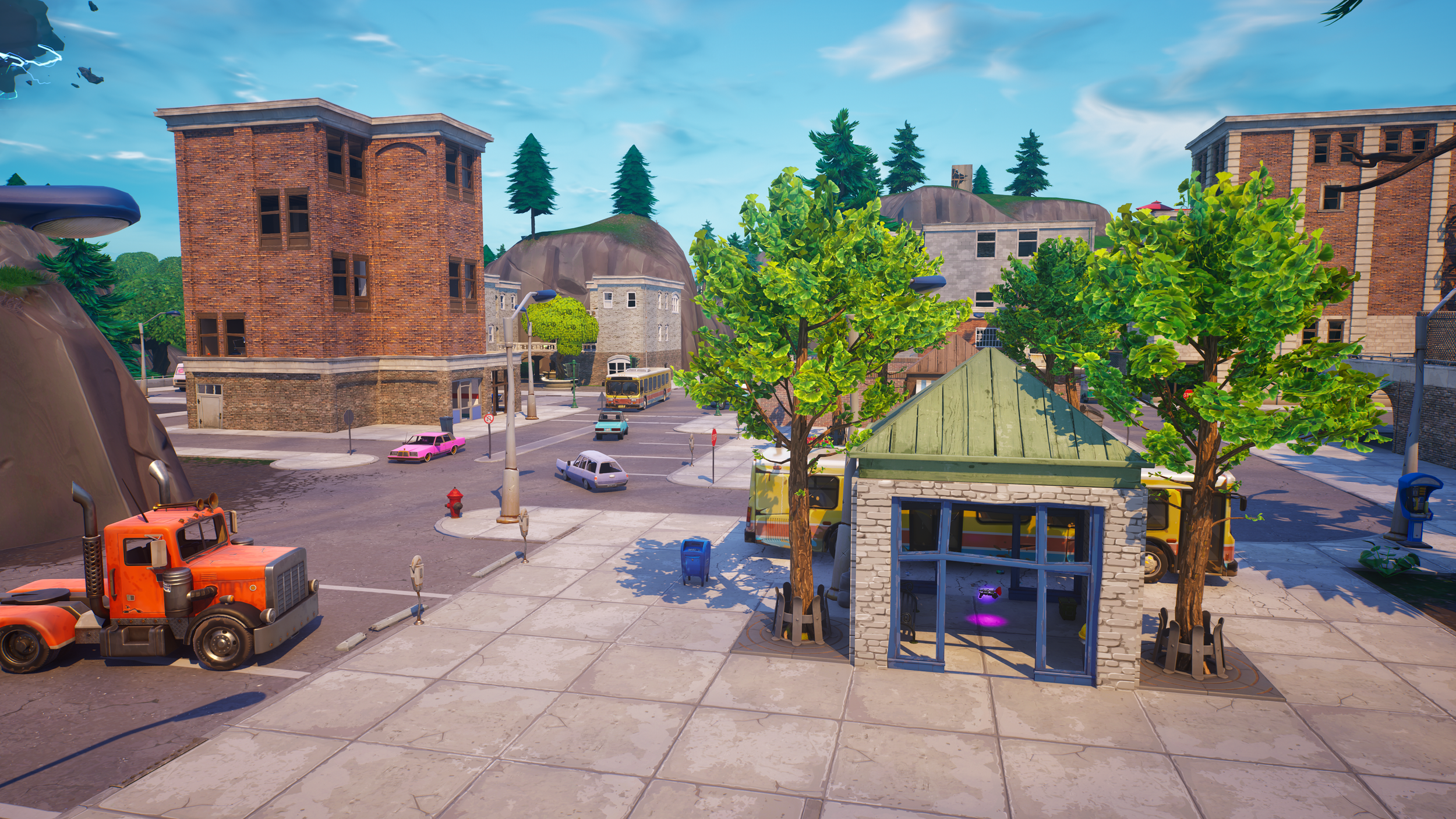 Fortnite Screenshot 2023.12.02 - 00.24.15.15.png