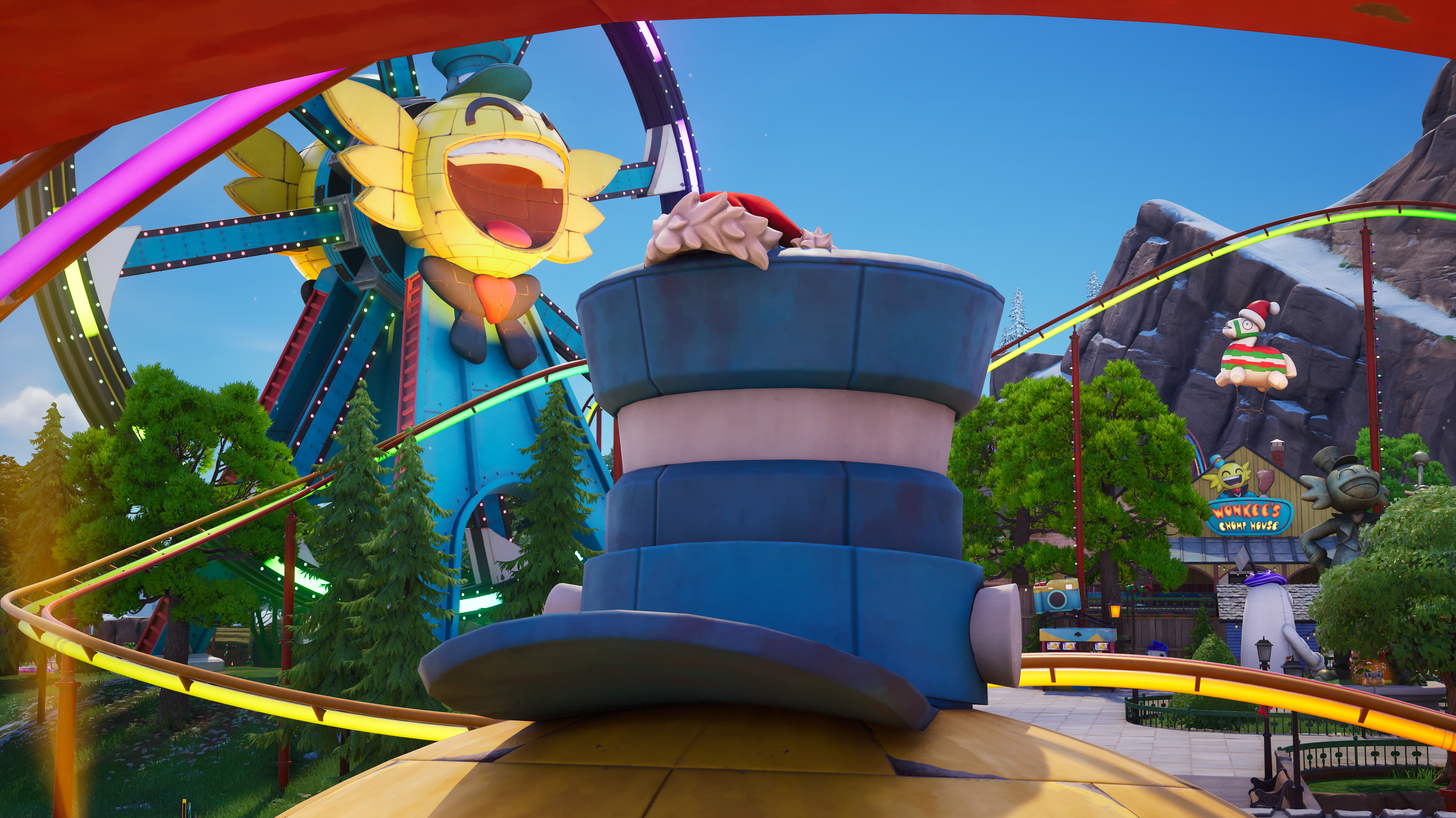 Fortnite Screenshot 2026.01.09 - 03.15.07.93.png