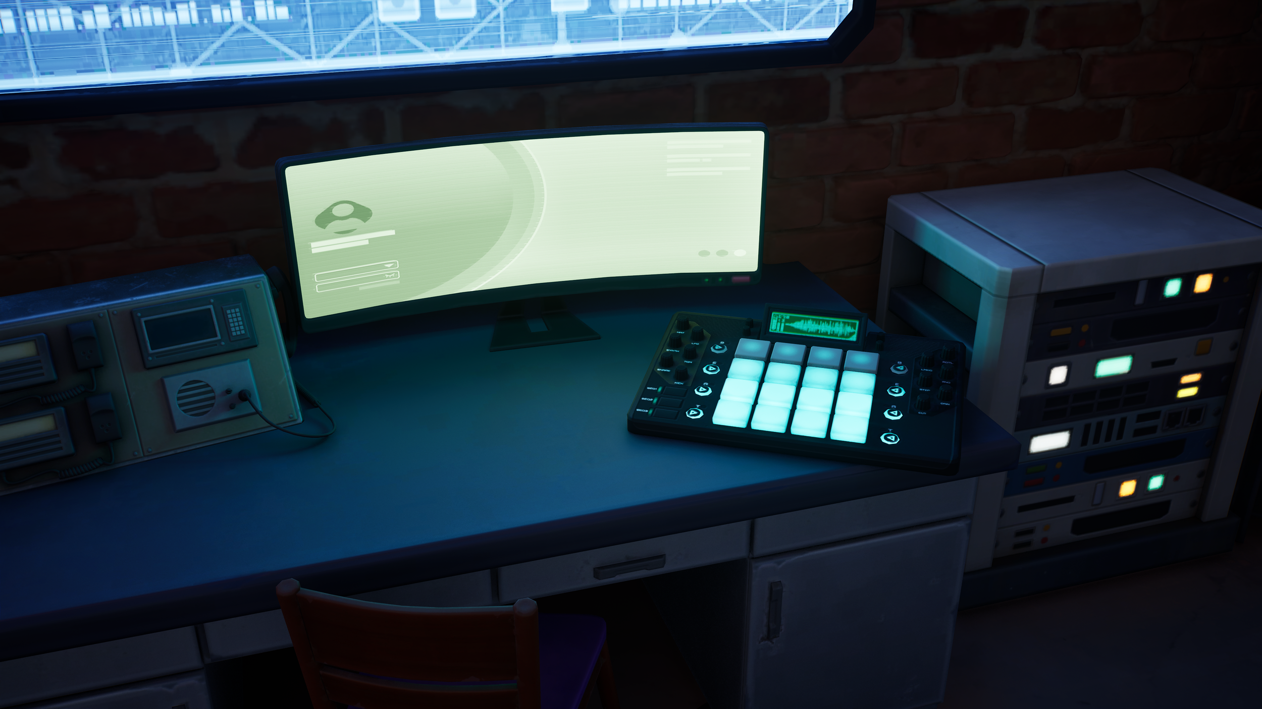 Fortnite Screenshot 2024.03.07 - 23.14.19.77.png