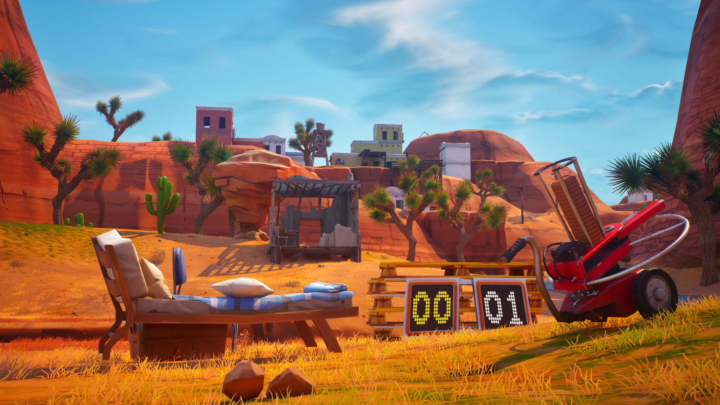 Fortnite Screenshot 2023.12.02 - 21.42.14.27.png