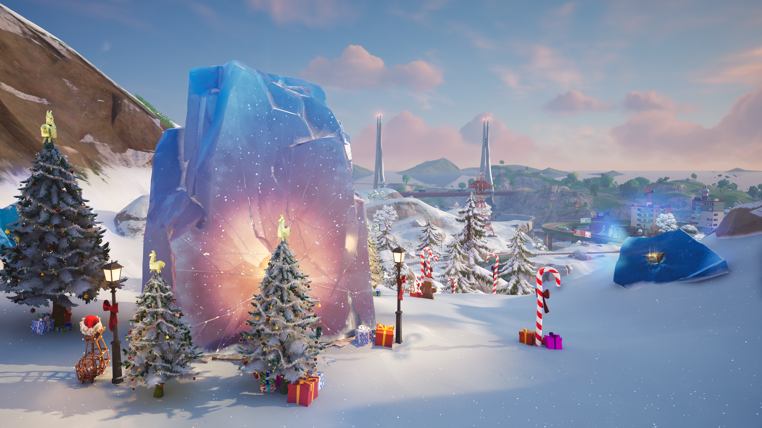 Fortnite Screenshot 2024.12.20 - 14.52.09.77.png