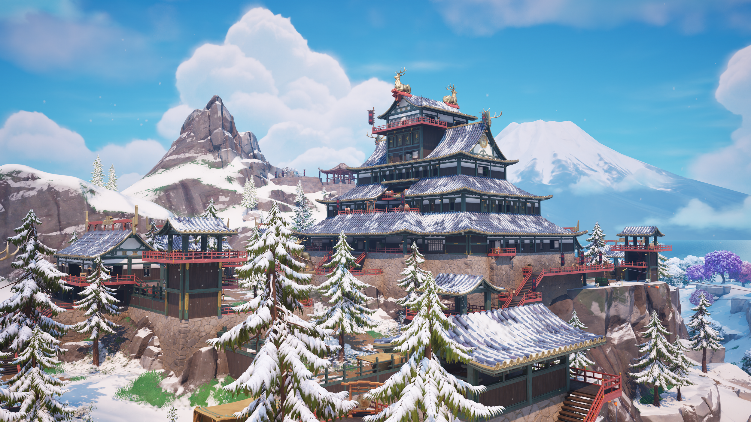 Fortnite Screenshot 2025.01.07 - 04.23.01.55.png