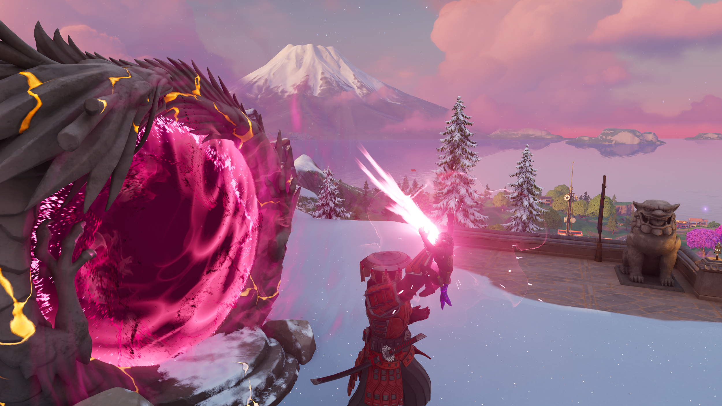 Fortnite Screenshot 2025.02.20 - 19.40.23.38.png