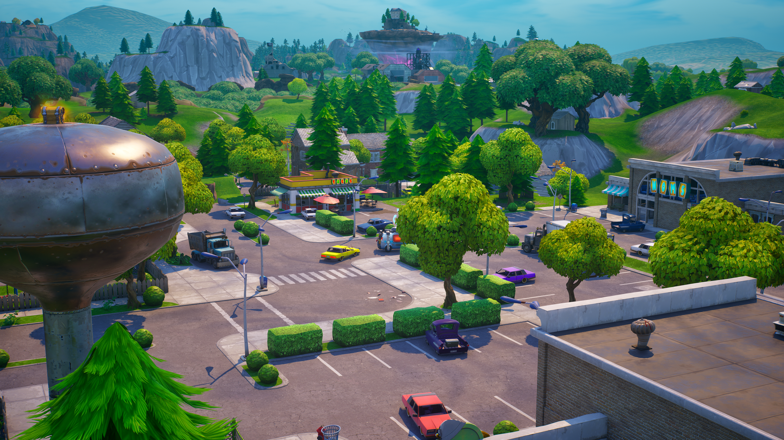 Fortnite Screenshot 2023.12.02 - 11.11.16.98.png