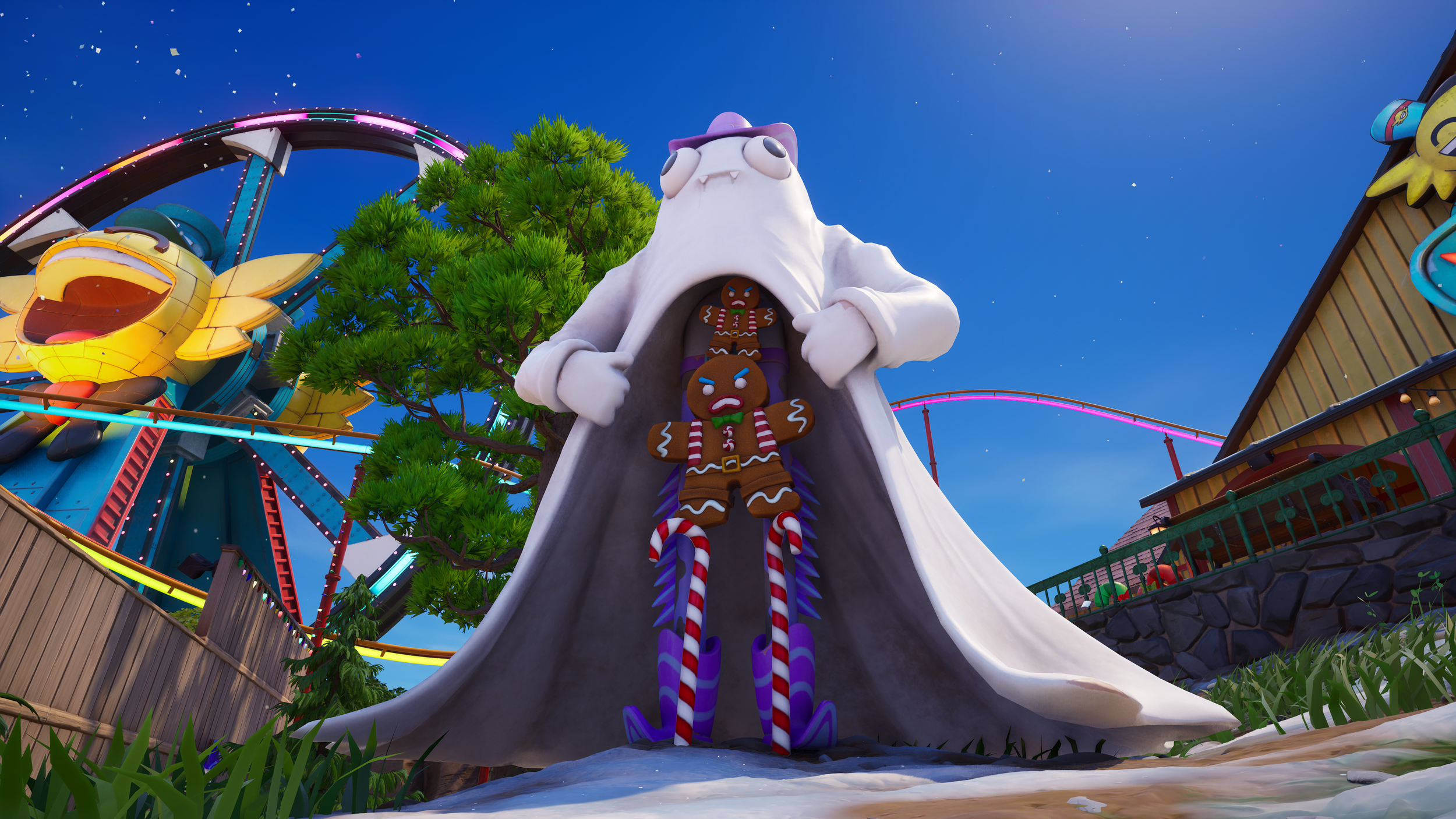 Fortnite Screenshot 2026.01.09 - 03.33.24.65.png