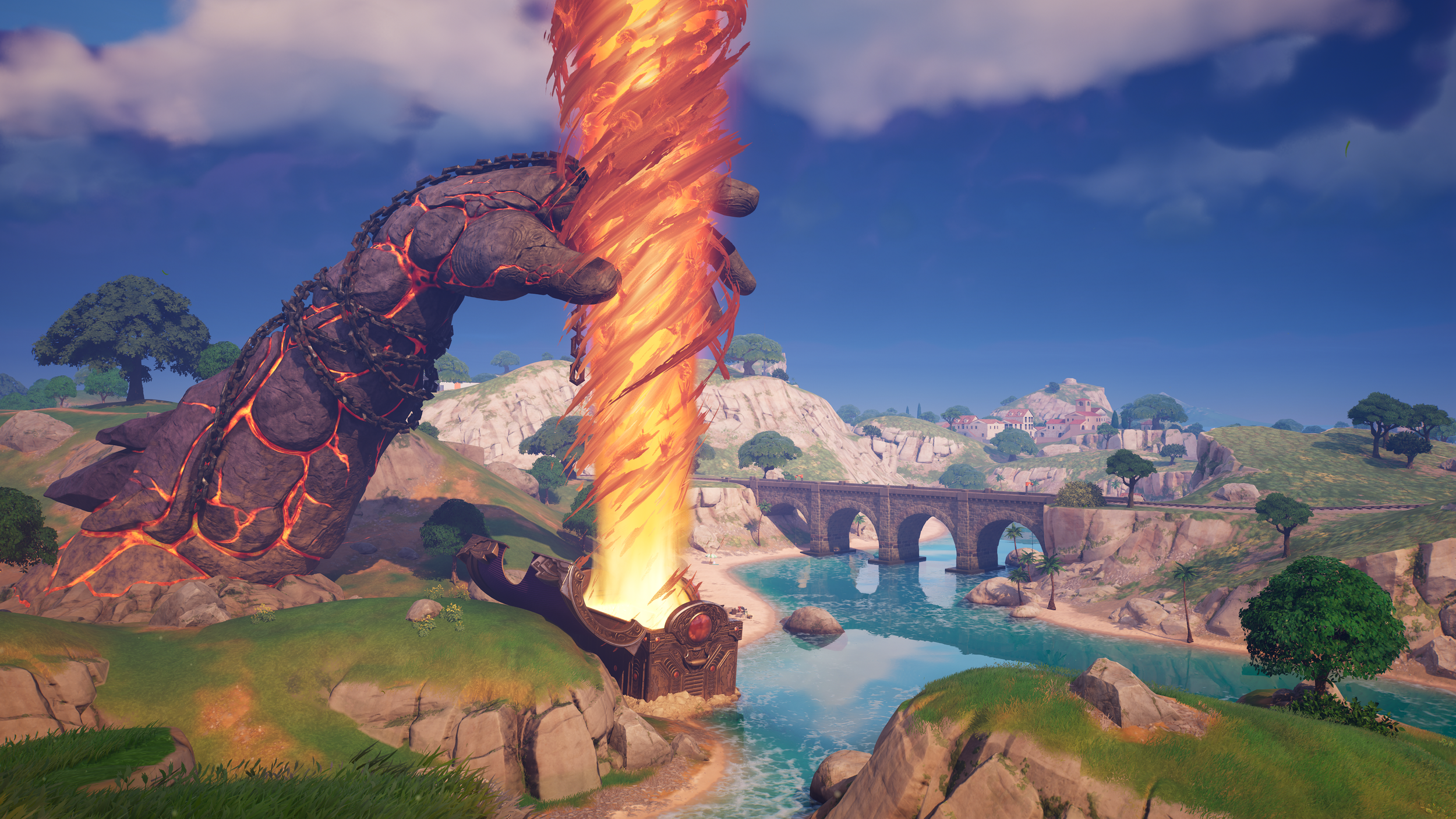 Fortnite Screenshot 2024.03.07 - 14.47.59.47.png