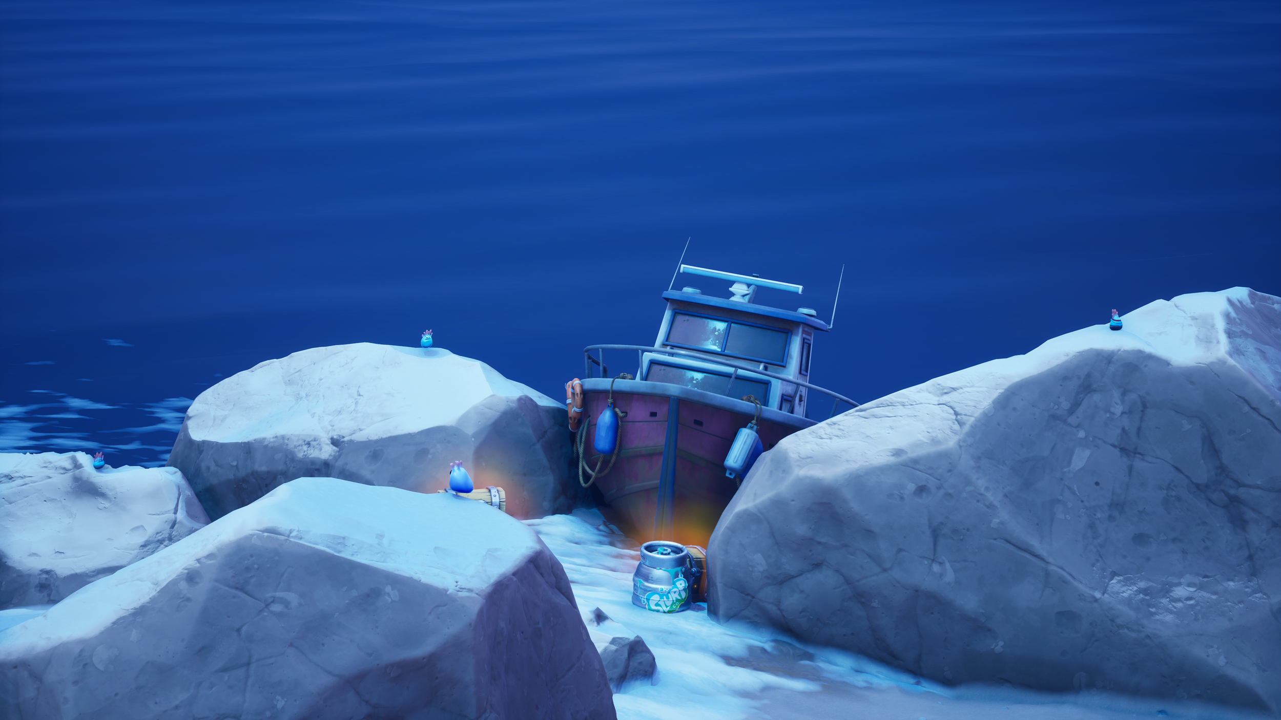 Fortnite Screenshot 2026.01.09 - 02.18.57.30.png