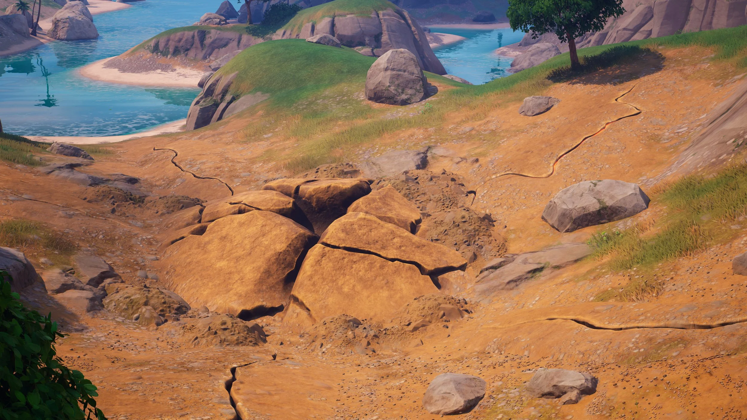 Fortnite Screenshot 2024.03.01 - 01.53.58.24.jpg
