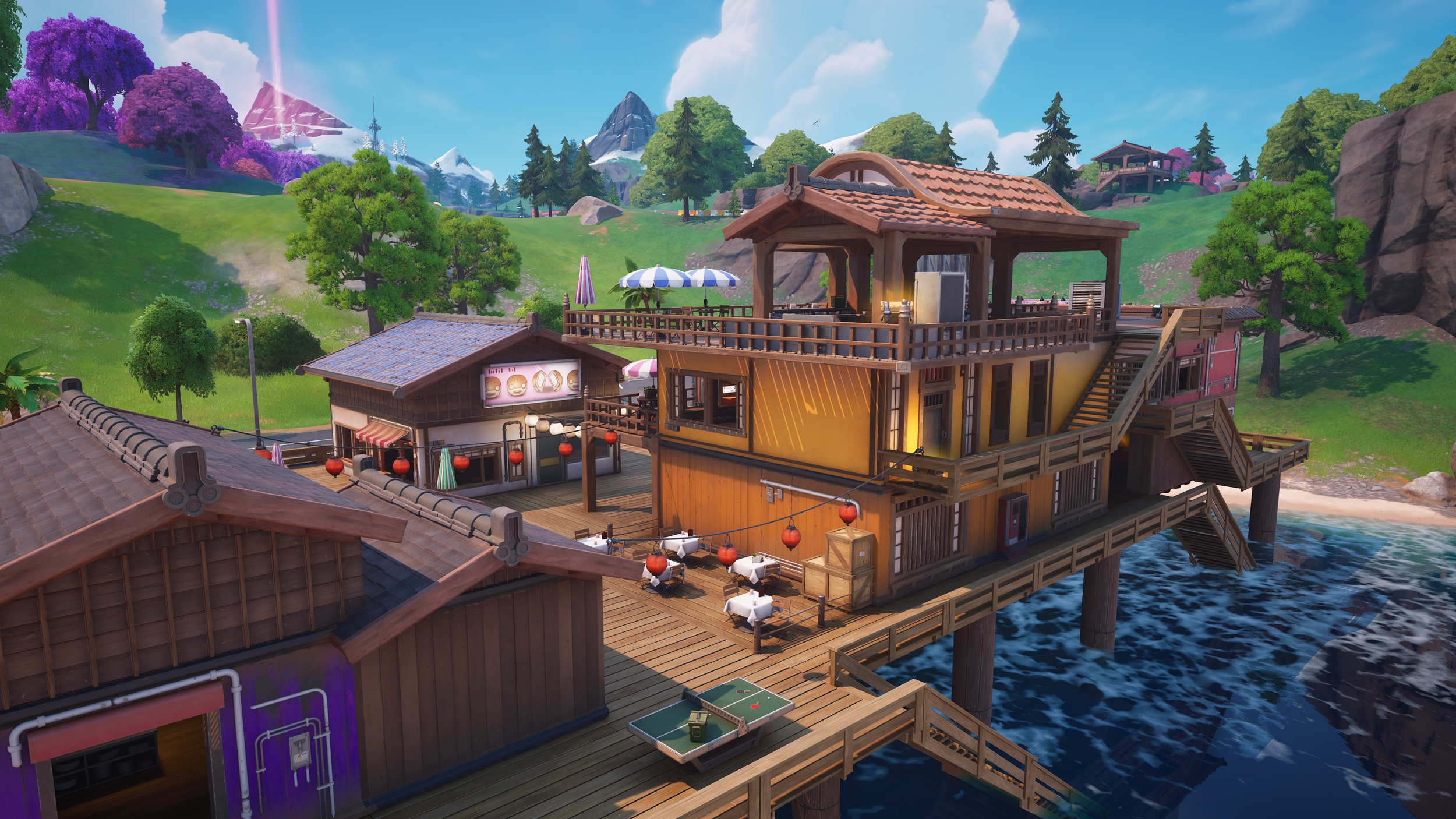 Fortnite Screenshot 2025.02.14 - 08.14.56.87.png