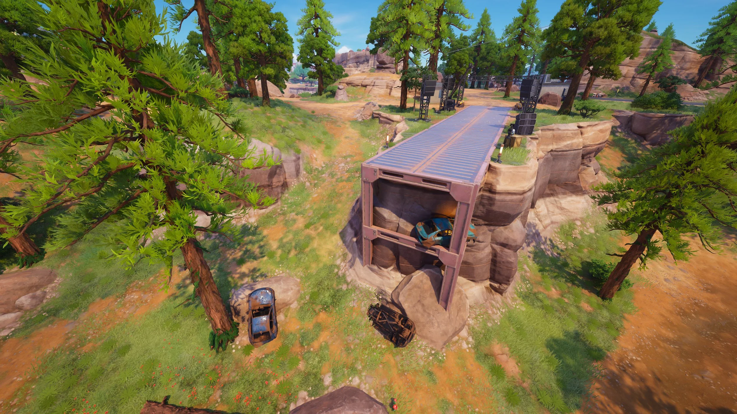 Fortnite Screenshot 2026.03.18 - 20.46.58.23.jpg