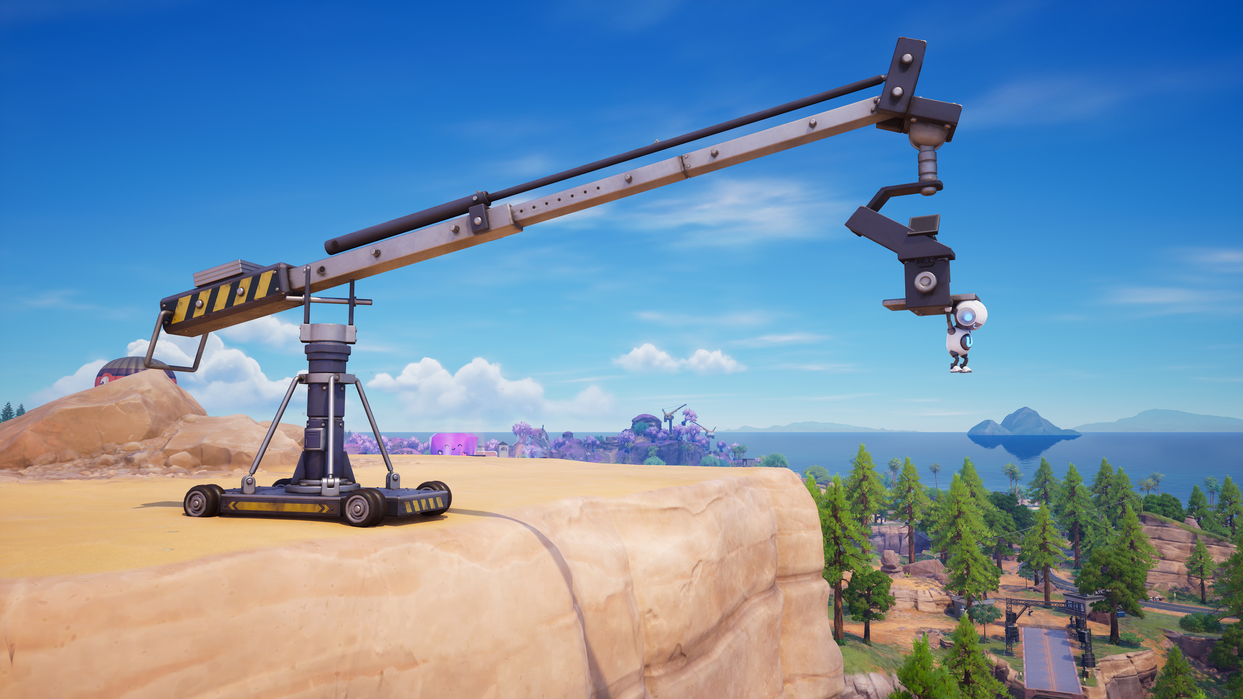 Fortnite Screenshot 2026.02.19 - 03.09.01.80.png