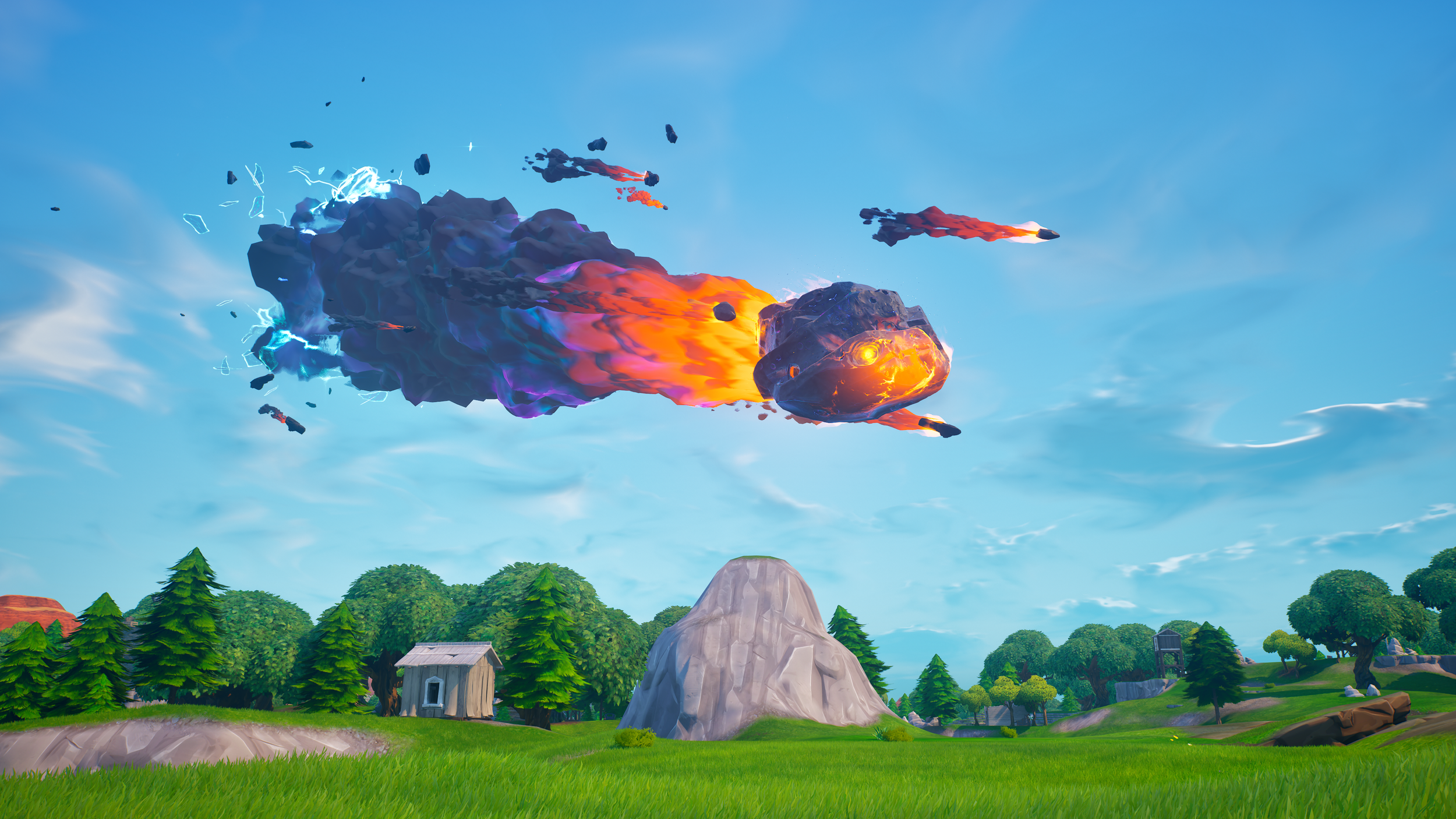 Fortnite Screenshot 2023.12.02 - 09.36.02.33.png