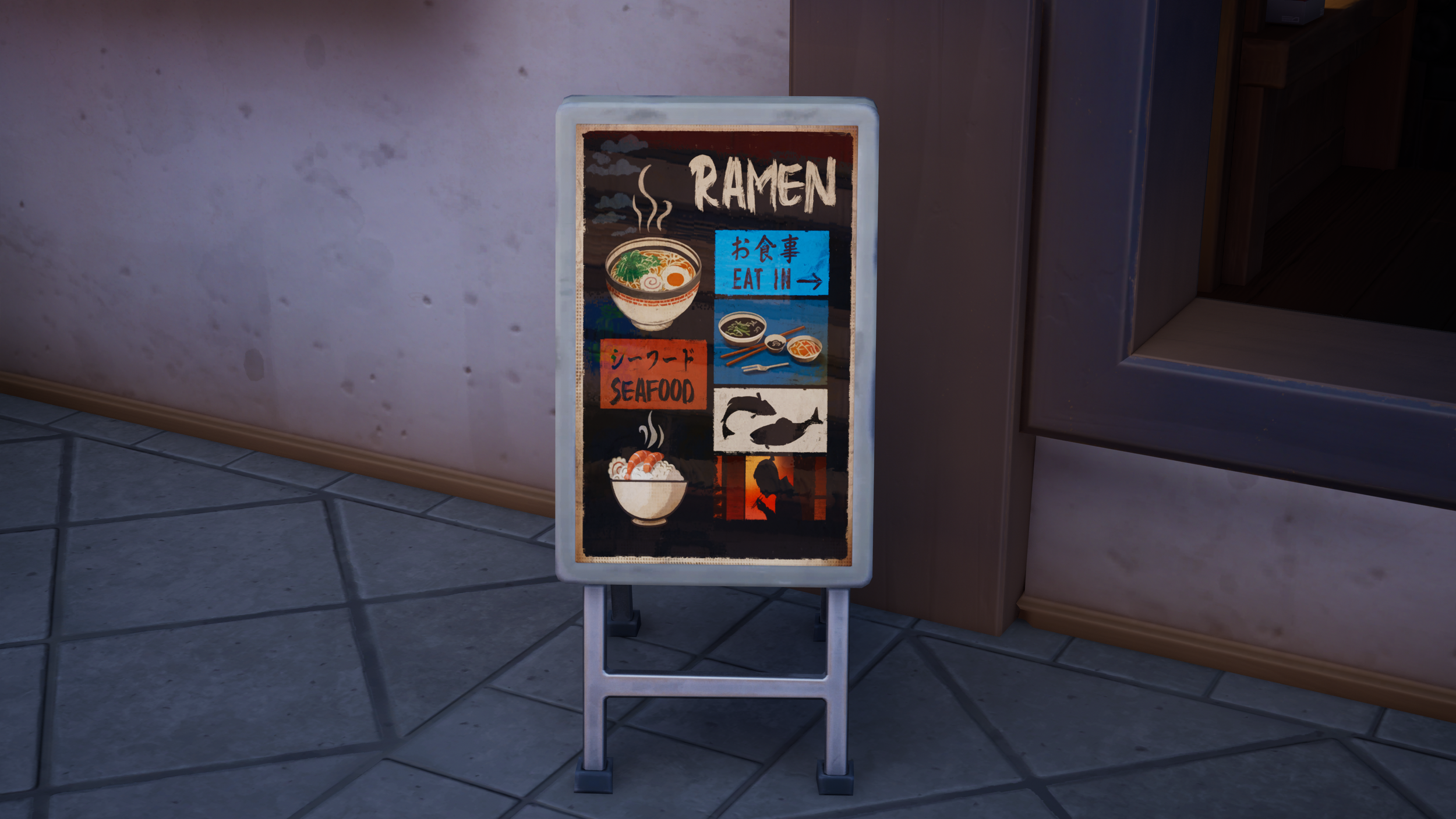 Fortnite Screenshot 2025.04.01 - 00.14.29.46.png