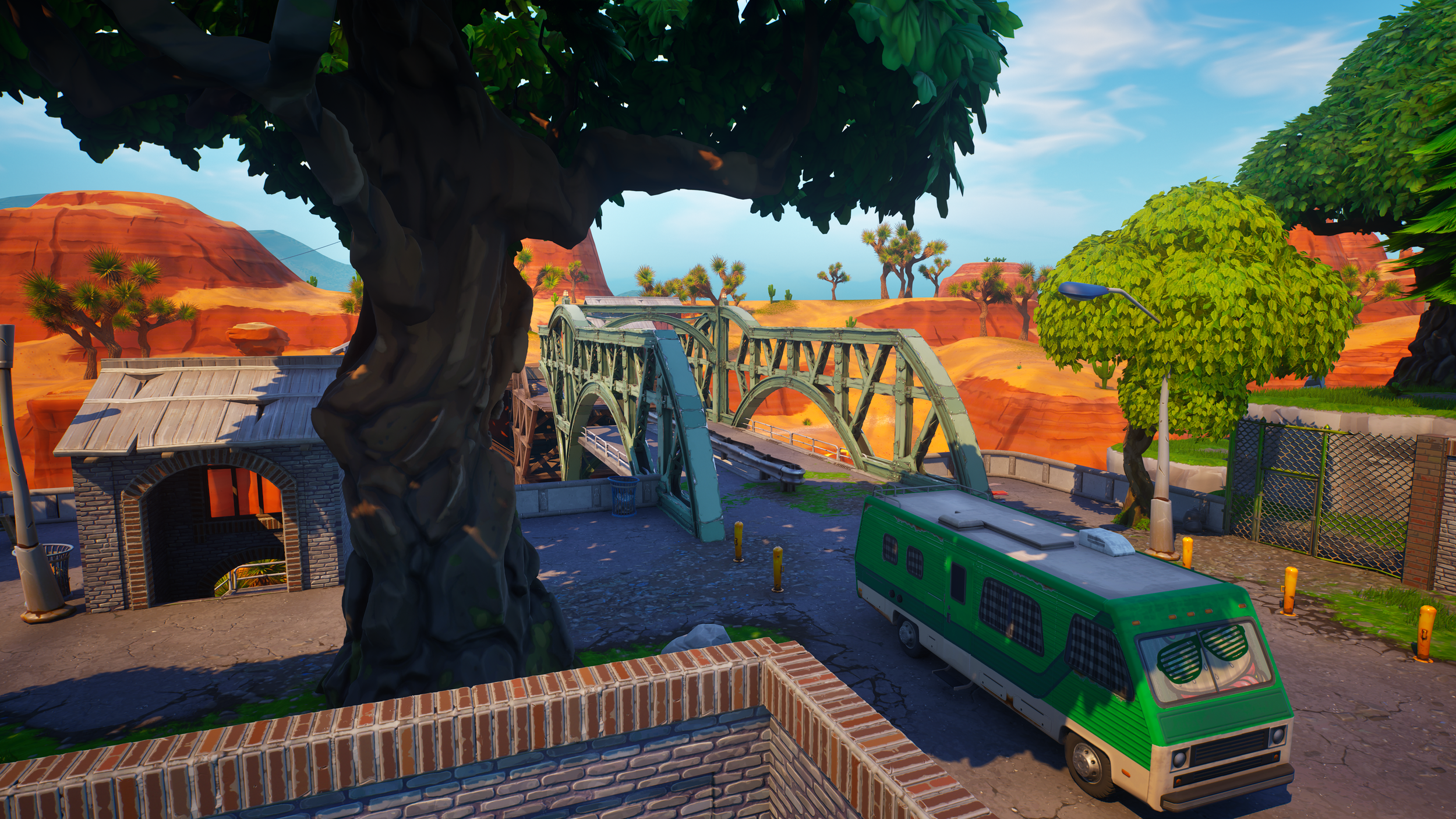 Fortnite Screenshot 2023.12.02 - 21.34.19.41.png